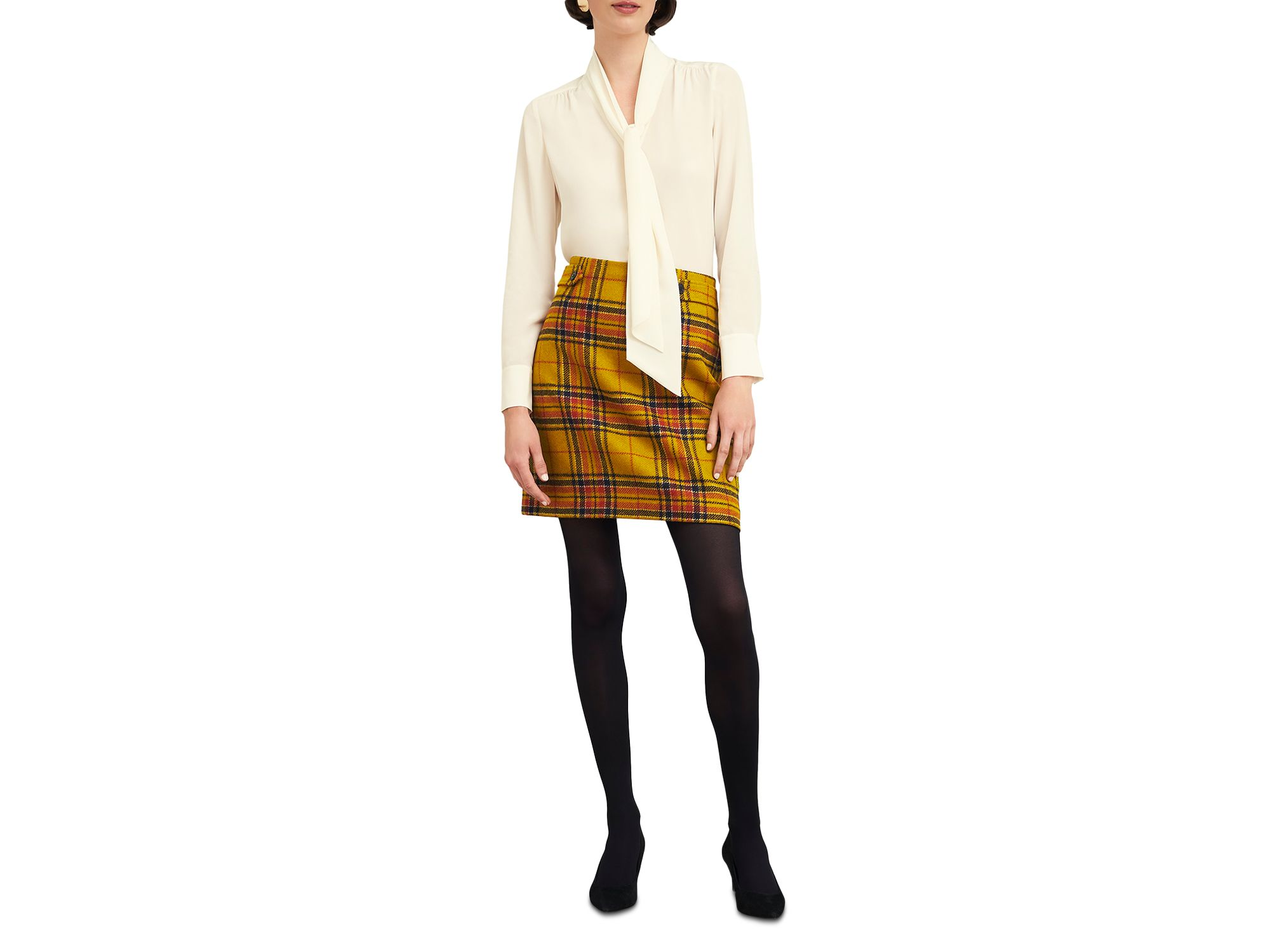 Maeve Skirt — Image 10