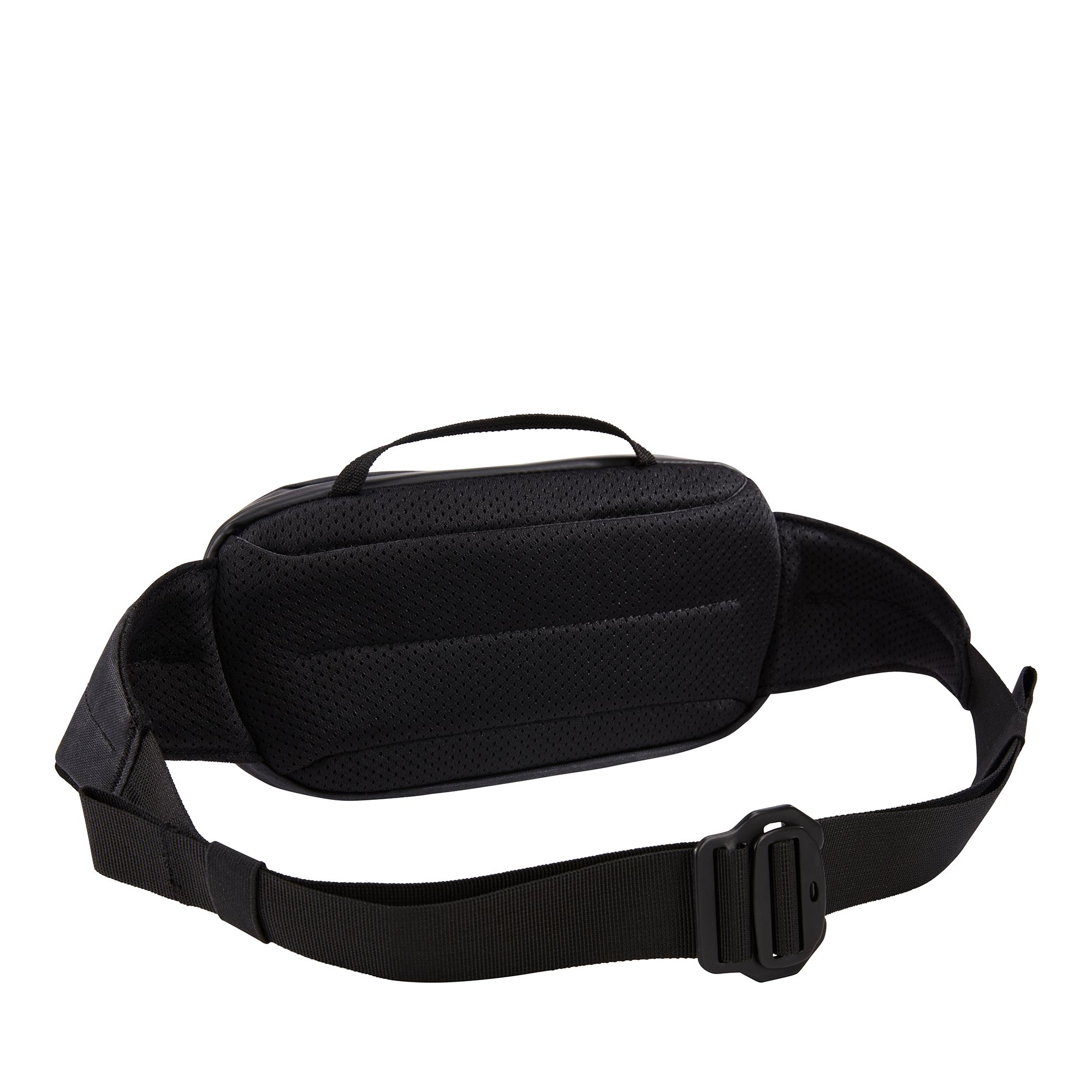 Aion Sling Bag — Image 6