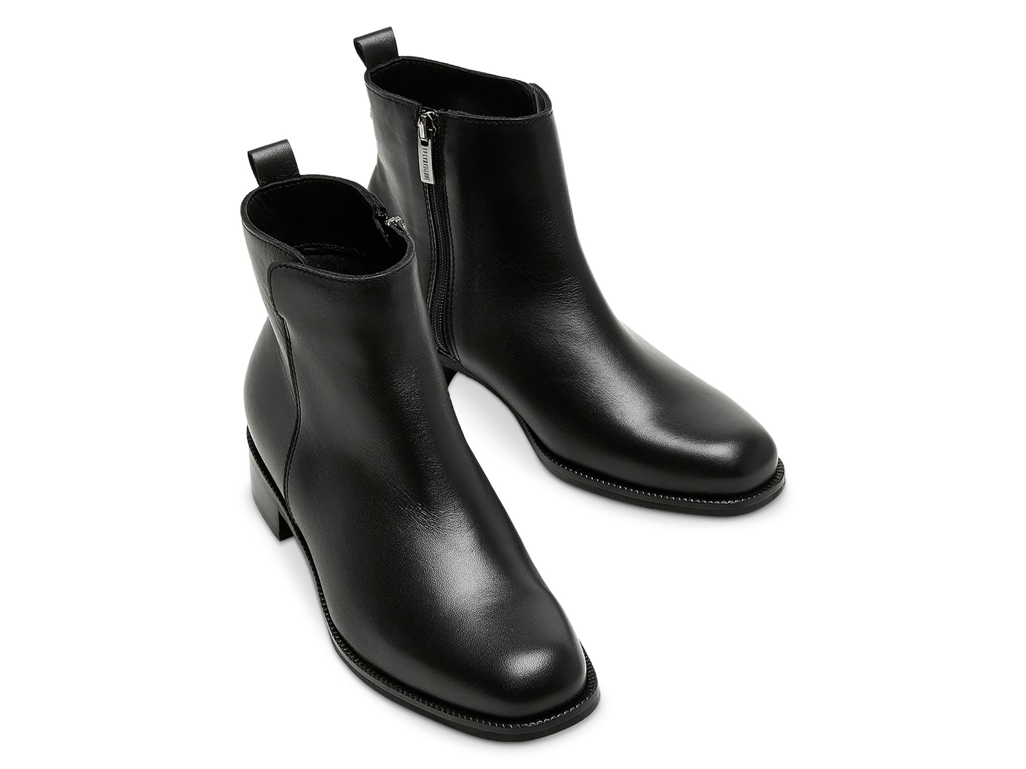 Women's Sea Boots — Image 3