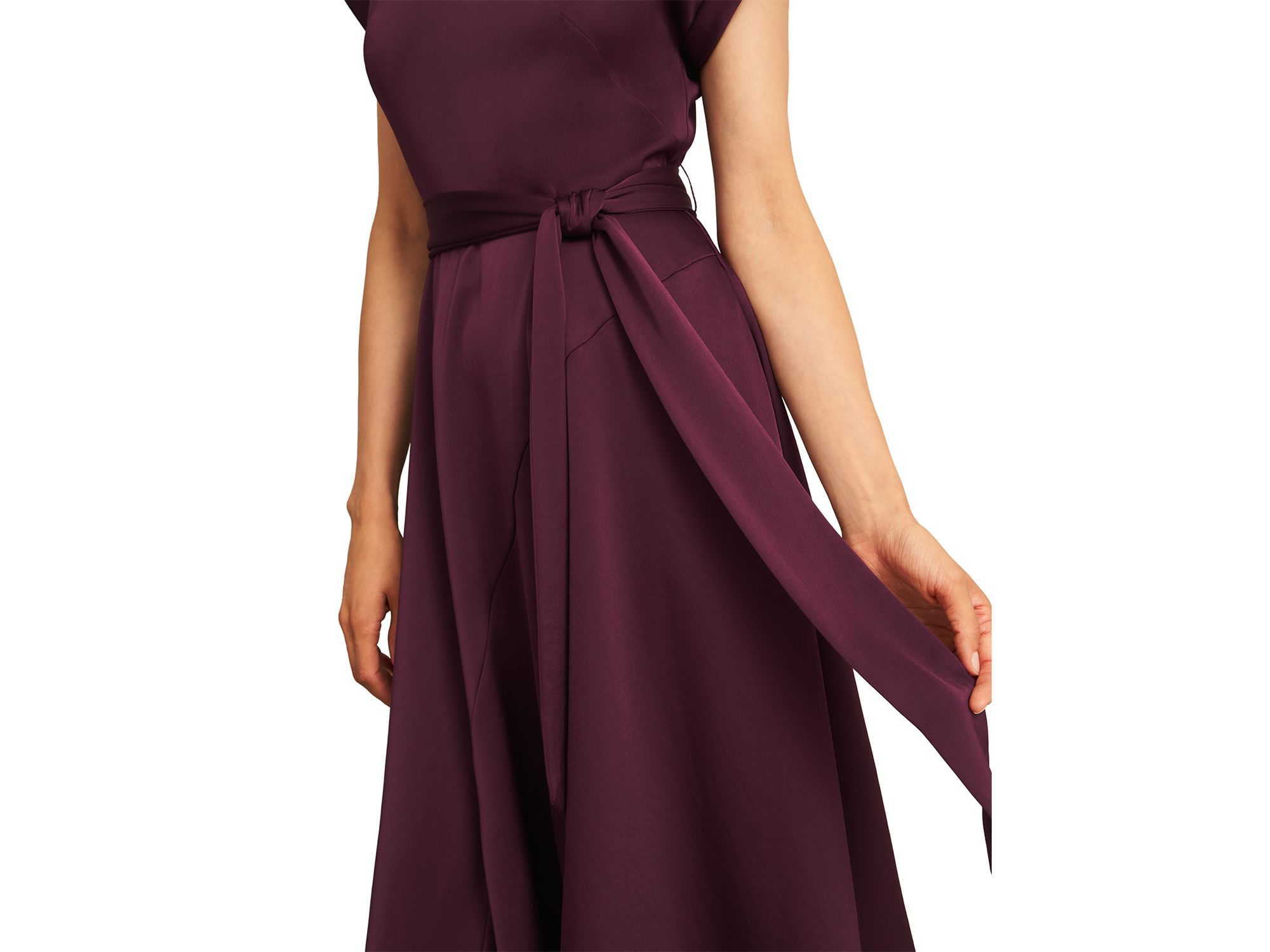 Agnes Dress — Image 3