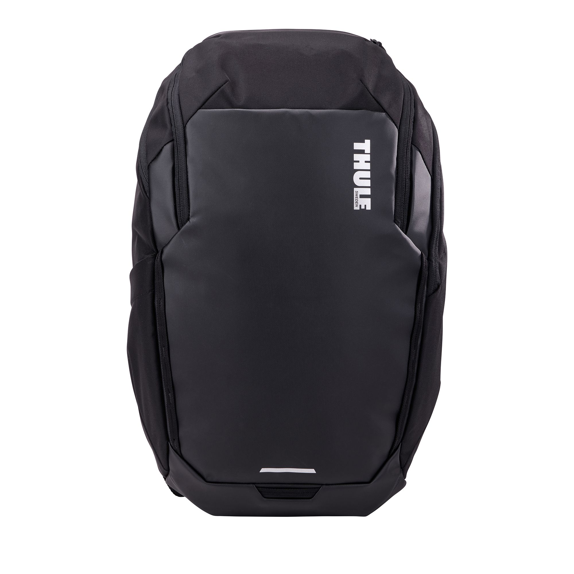 Chasm Laptop Backpack 26L — Image 11