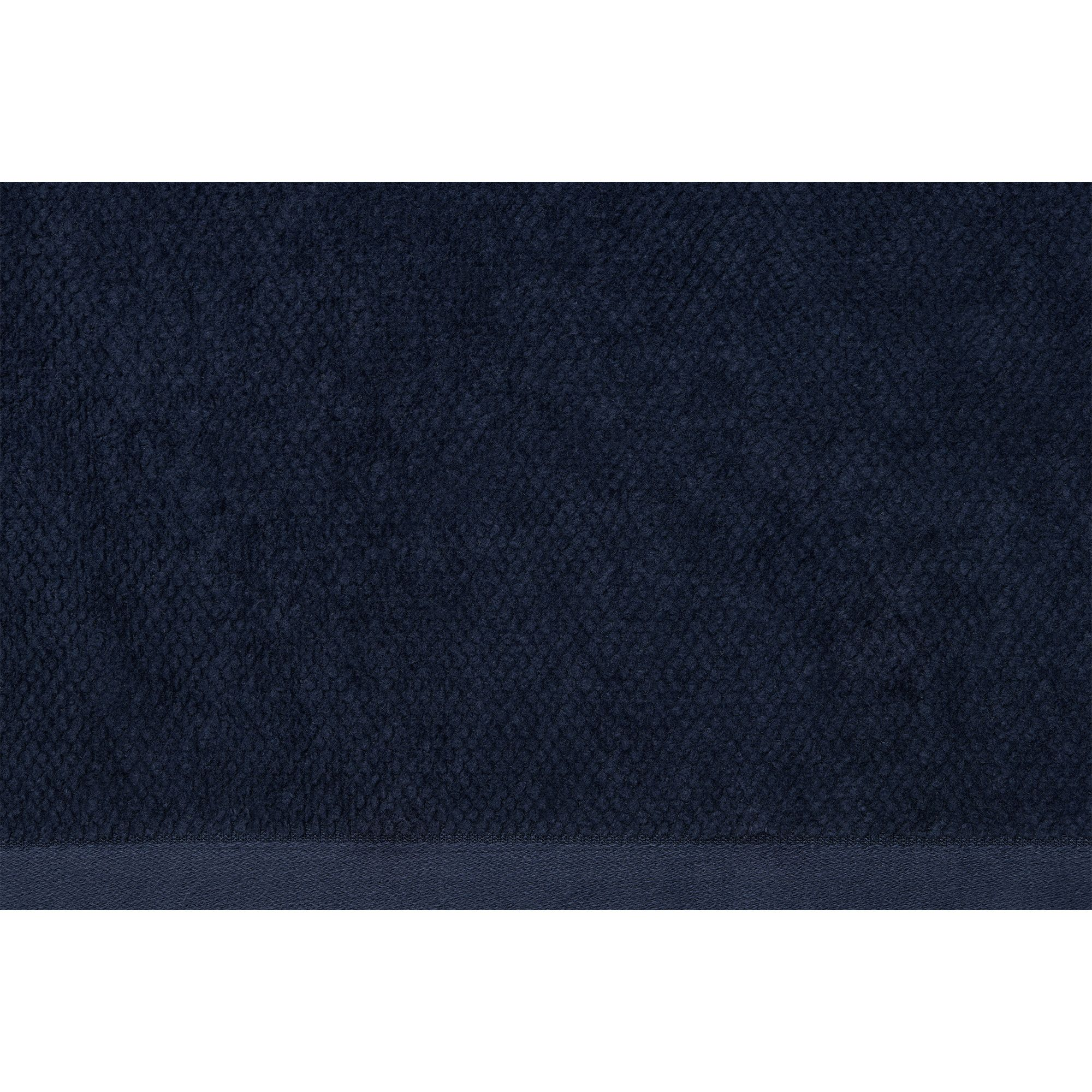 Canedo Nuovo Bath Sheet — Image 4
