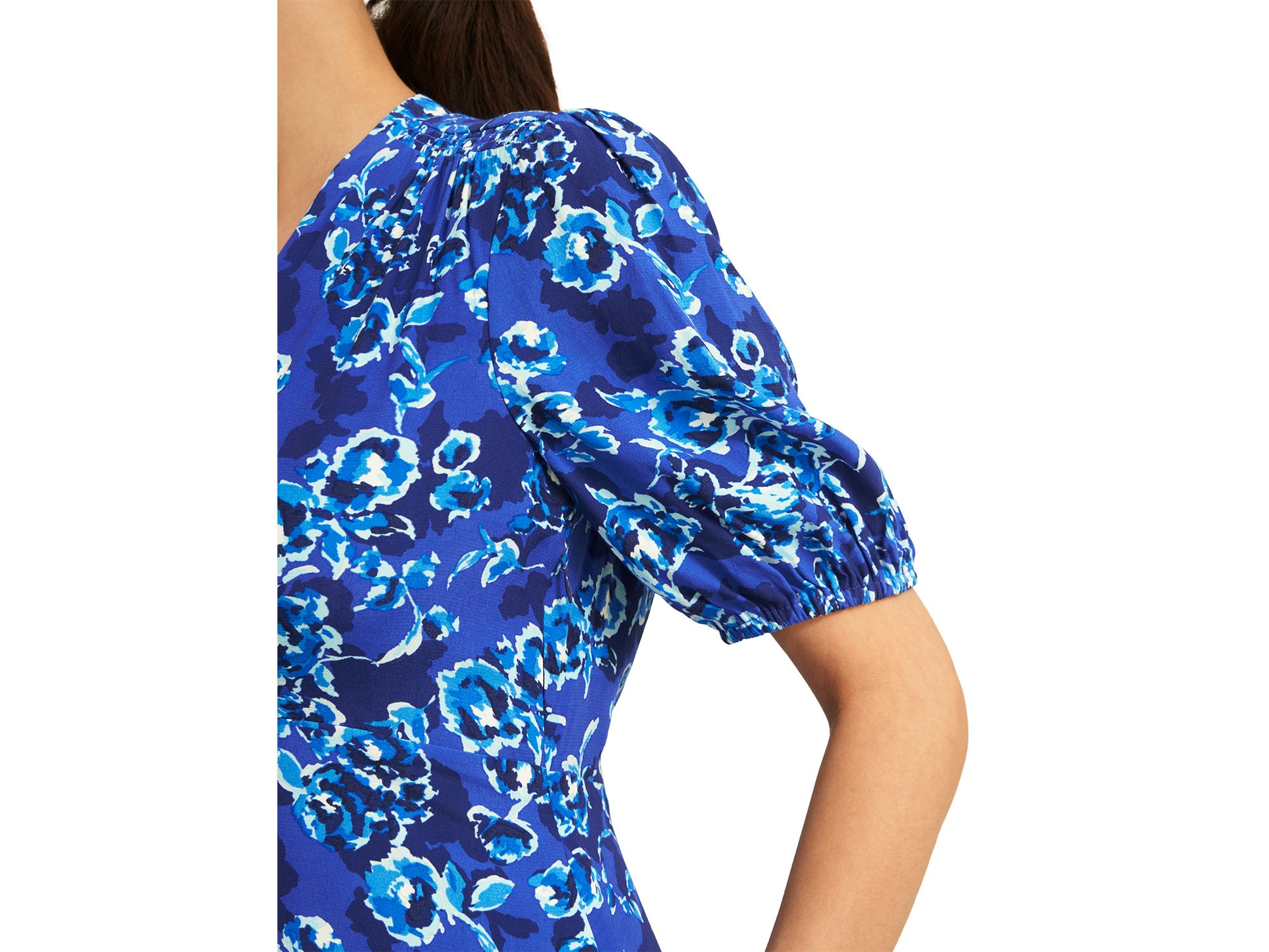 Sidonie Dress — Image 4