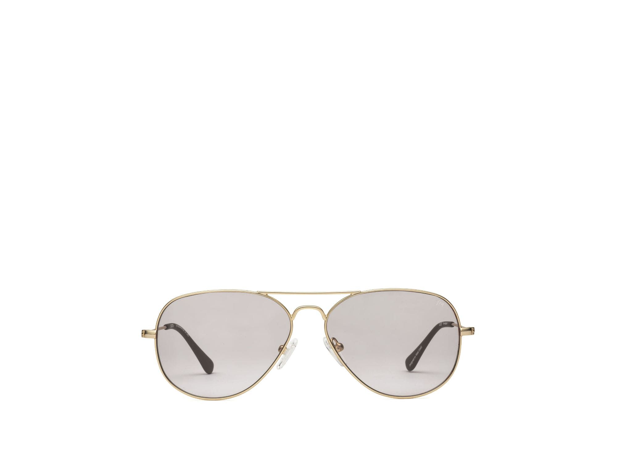 Mabuhay  Reading Glasses, 58 mm — Image 6
