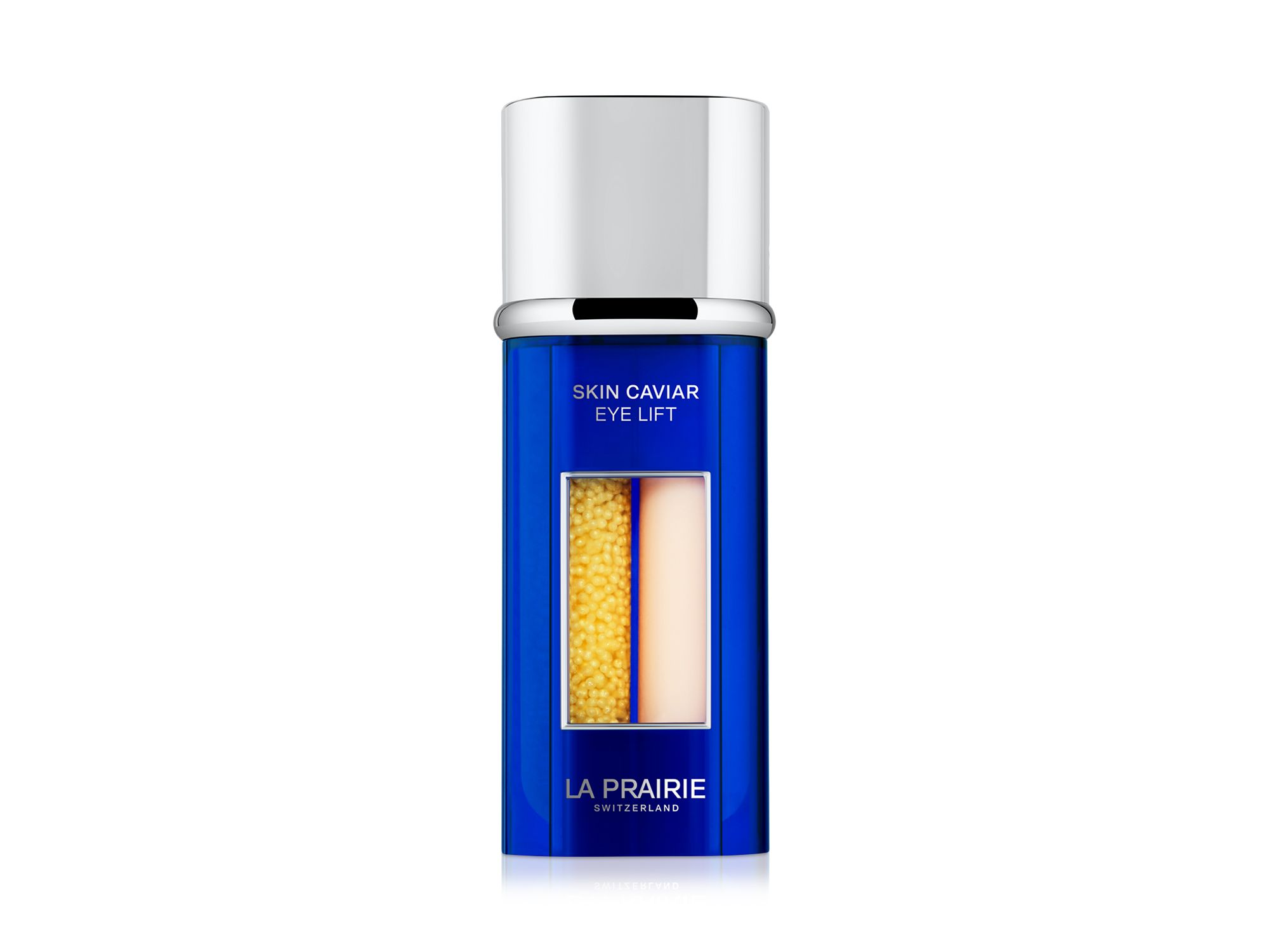 Skin Caviar Eye Lift Serum 0.7 oz. — Image 13