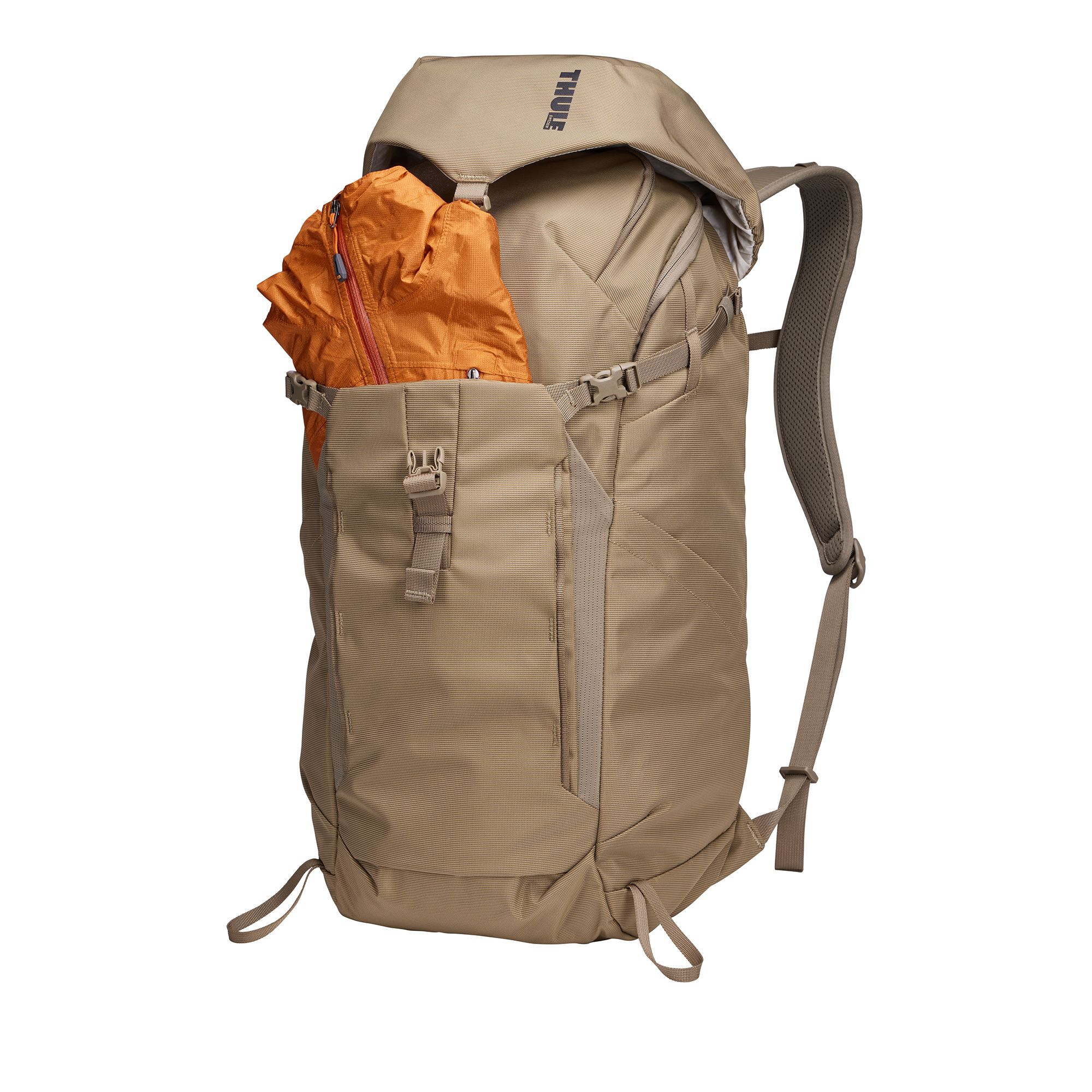 Alltrail Daypack 25L — Image 3