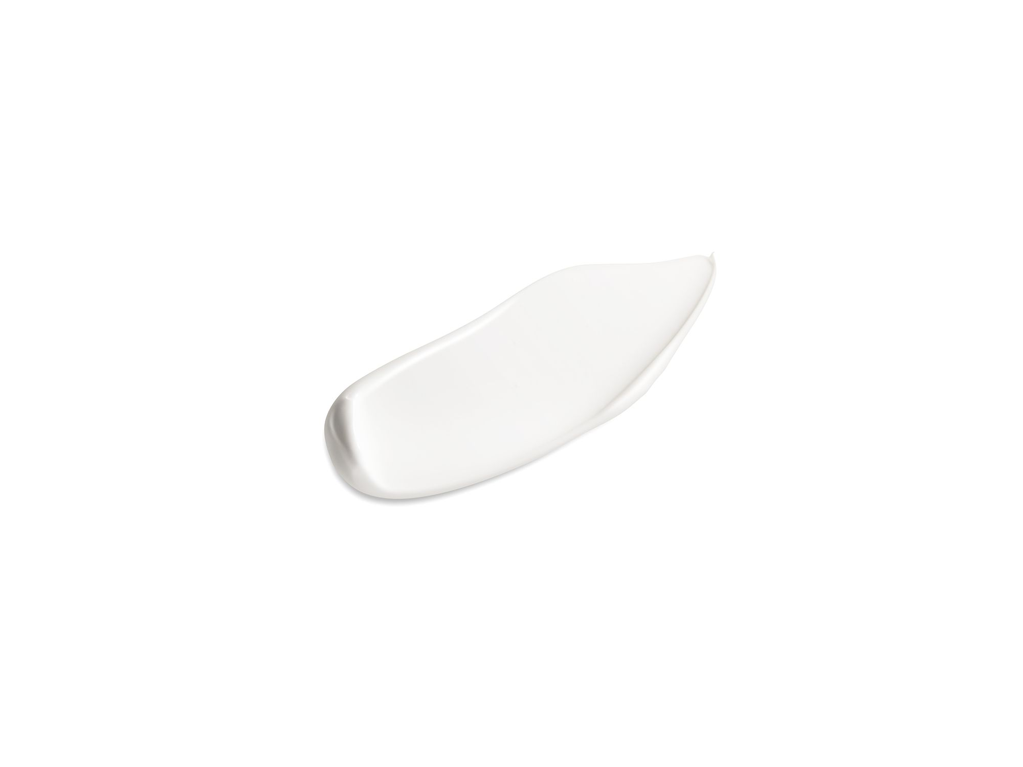 Diamond Luminous Perfecting Glowing Mask 3.5 oz. — Image 4