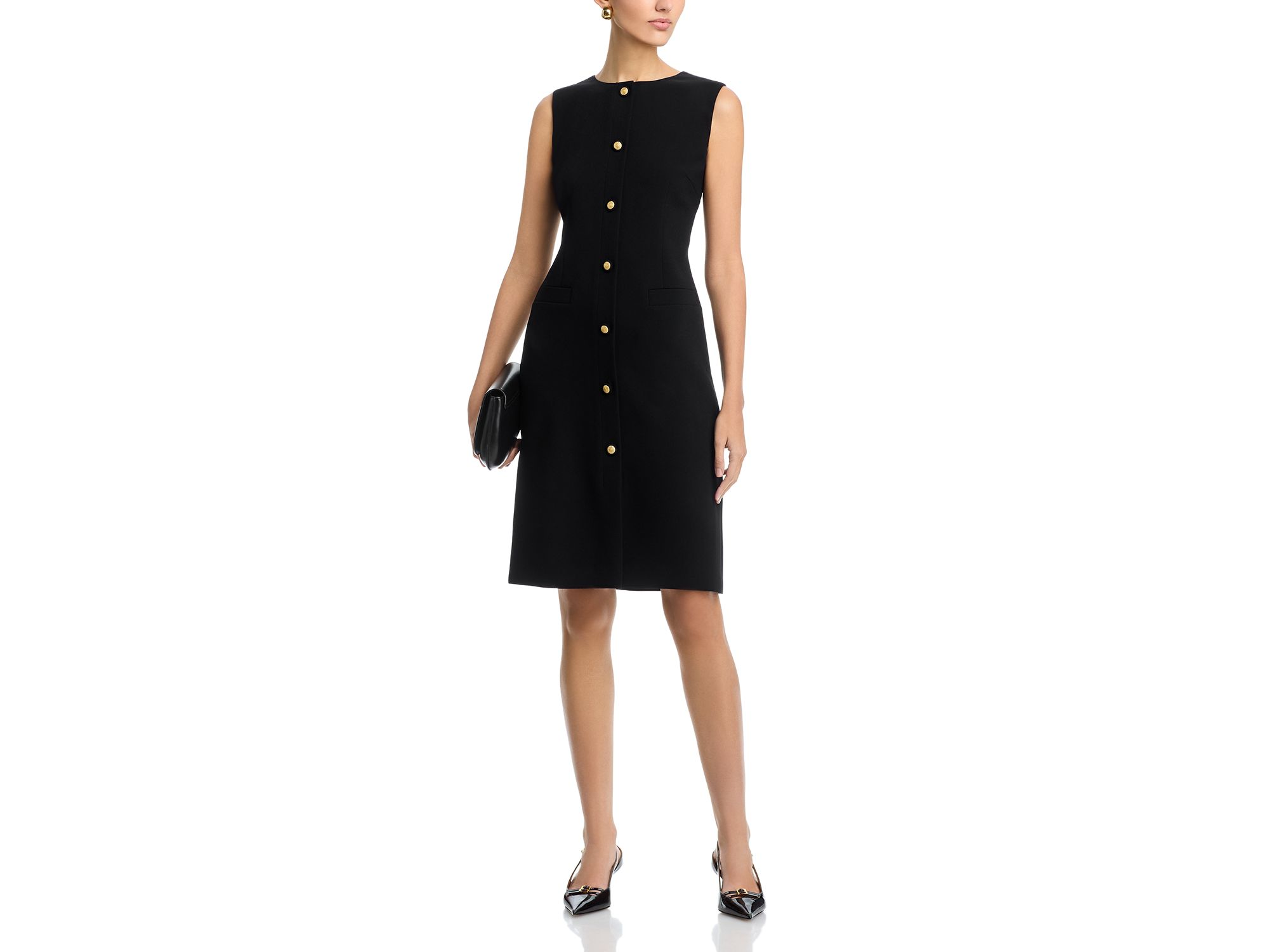 Briel Dress — Image 3