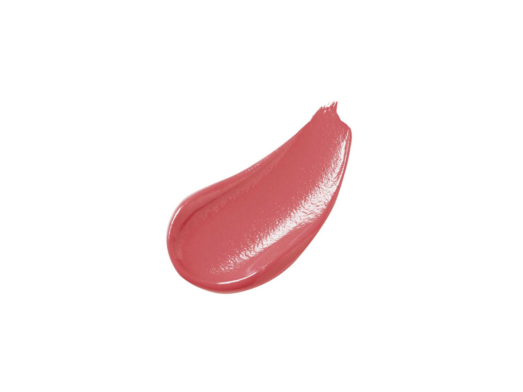 Paradise Dream Velvet Lip Mousse — Image 5