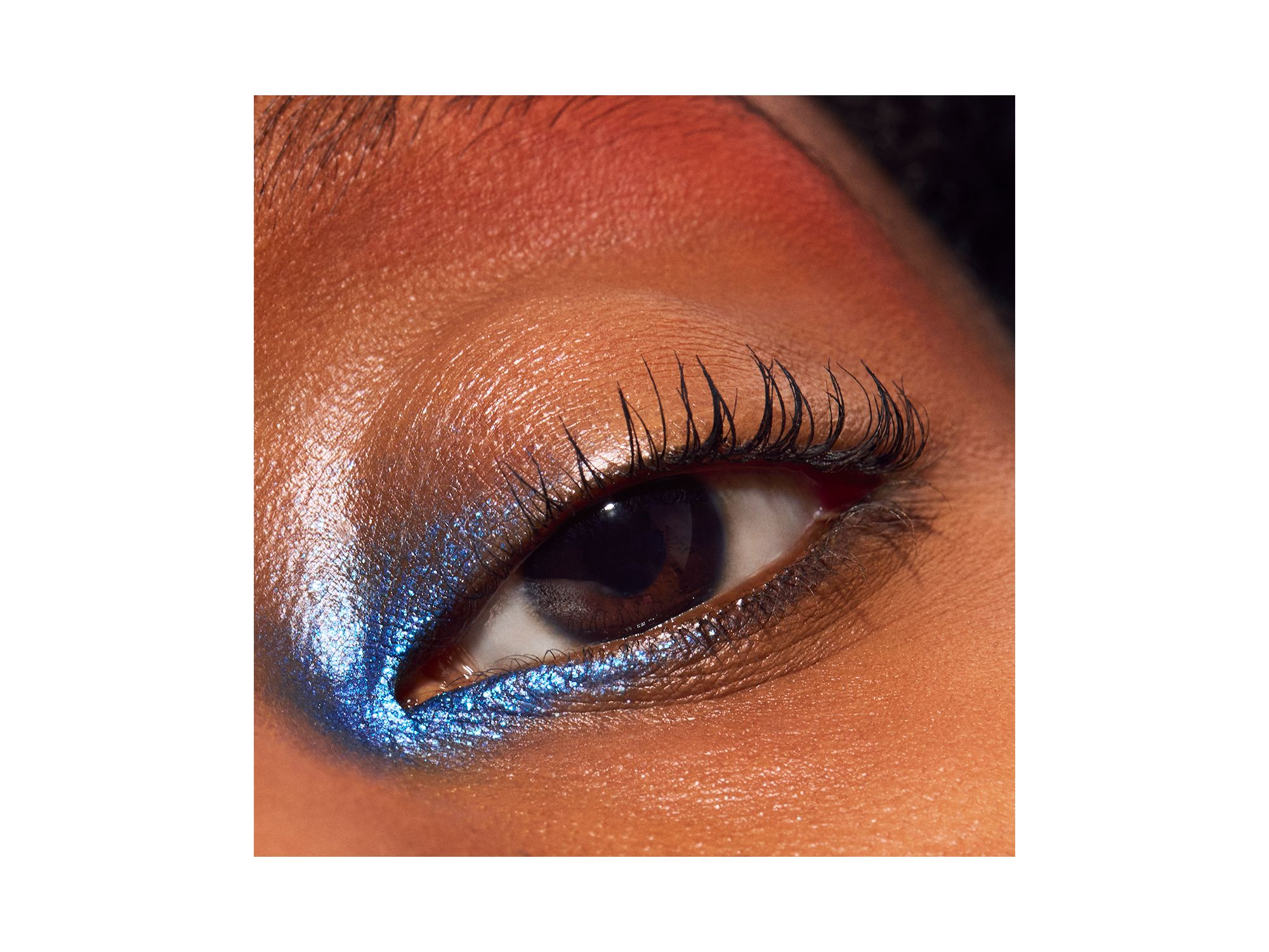 Dazzleshadow Eye Shadow Stick — Image 4