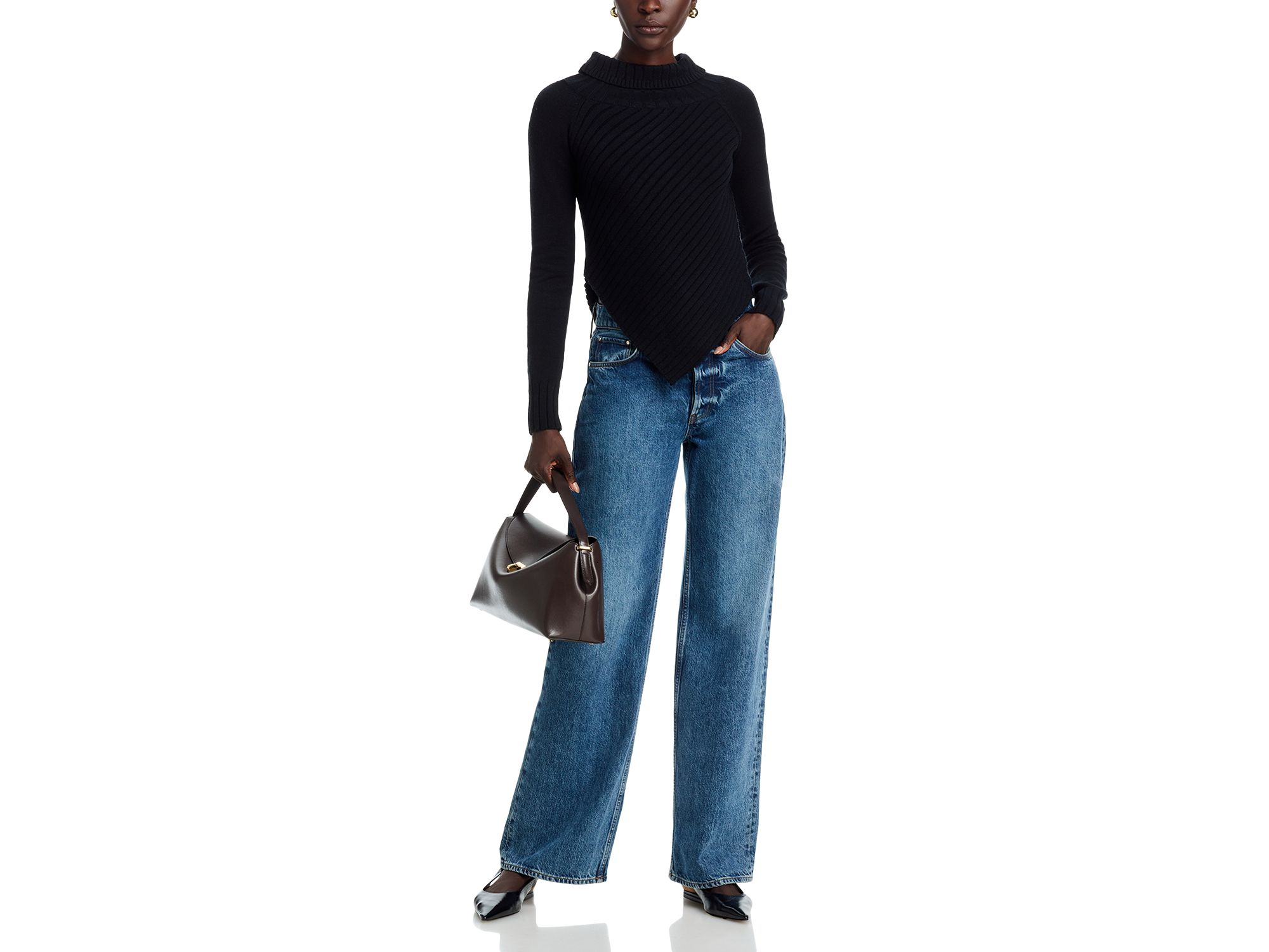 Ursula Top — Image 4