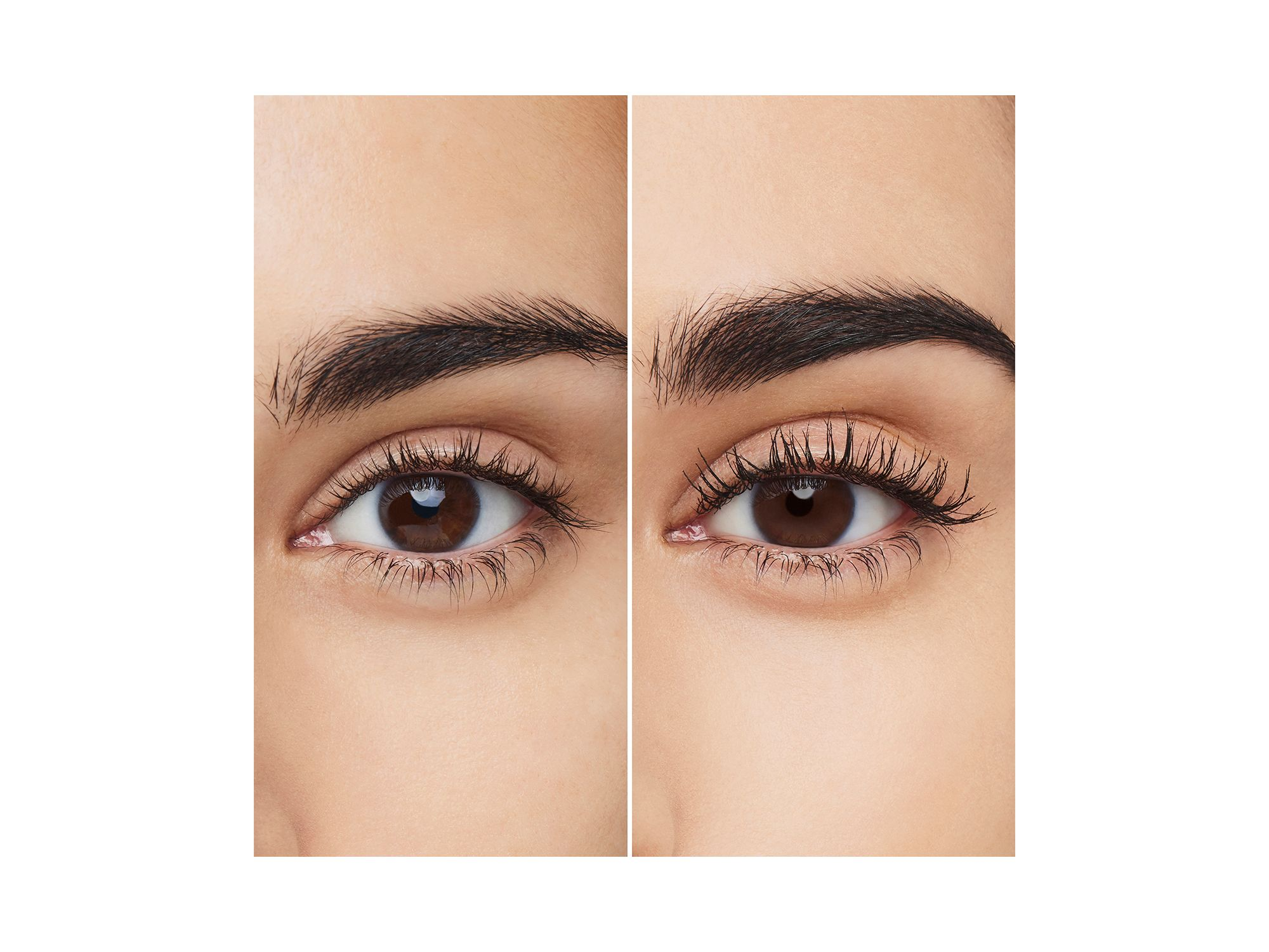 Turbo Lash High Powered Volume + Length Mascara — Image 7