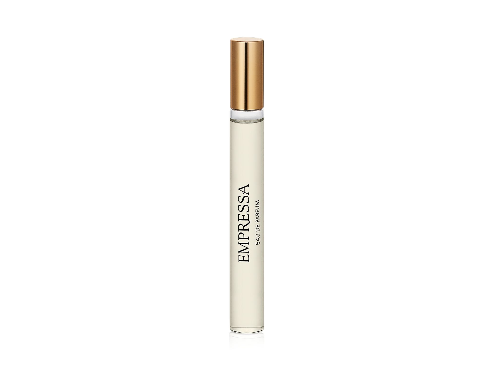 Empressa Eau de Parfum — Image 4