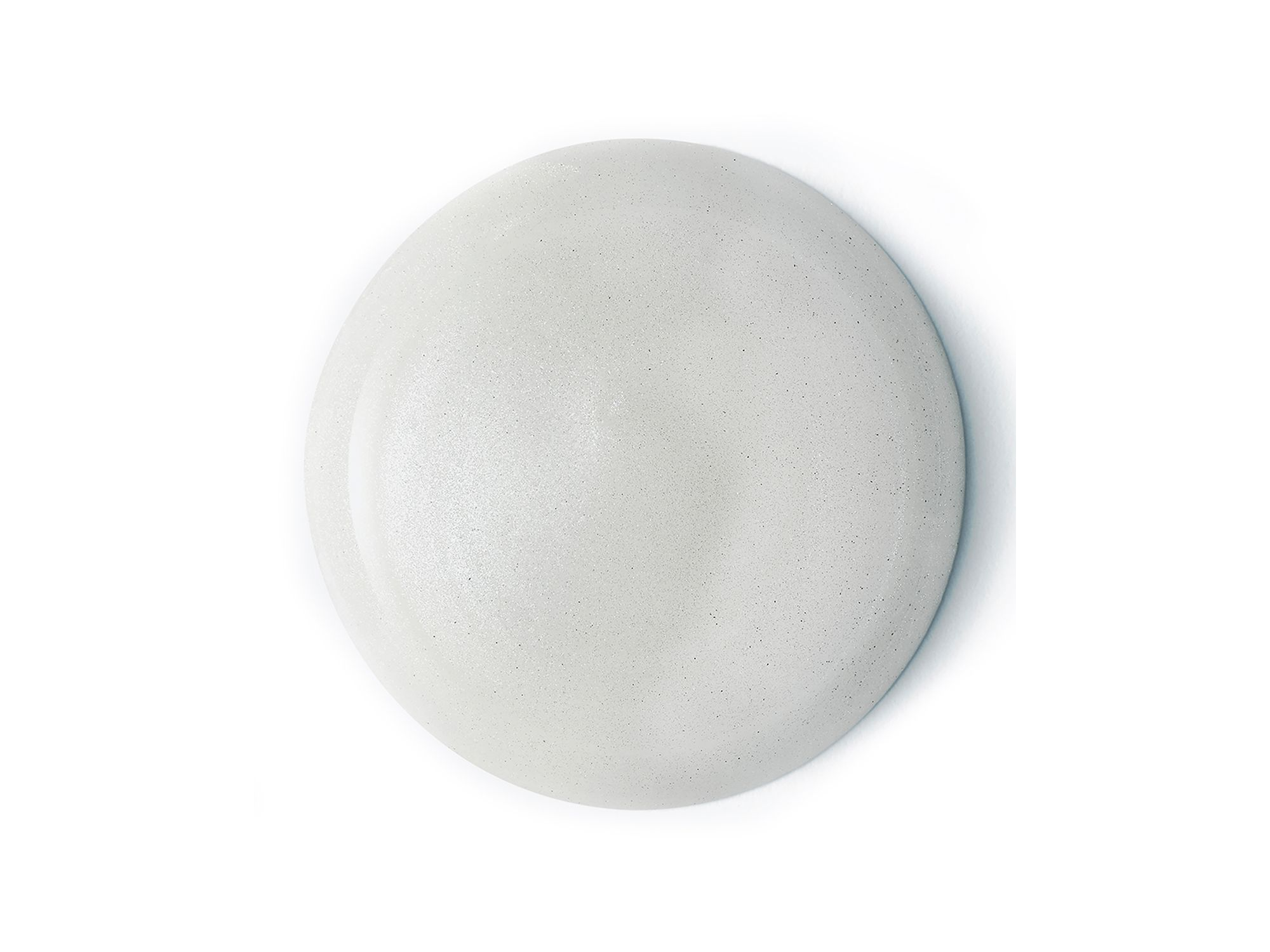 Platinum Rare Haute-Rejuvenation Eye Elixir 0.5 oz. — Image 3