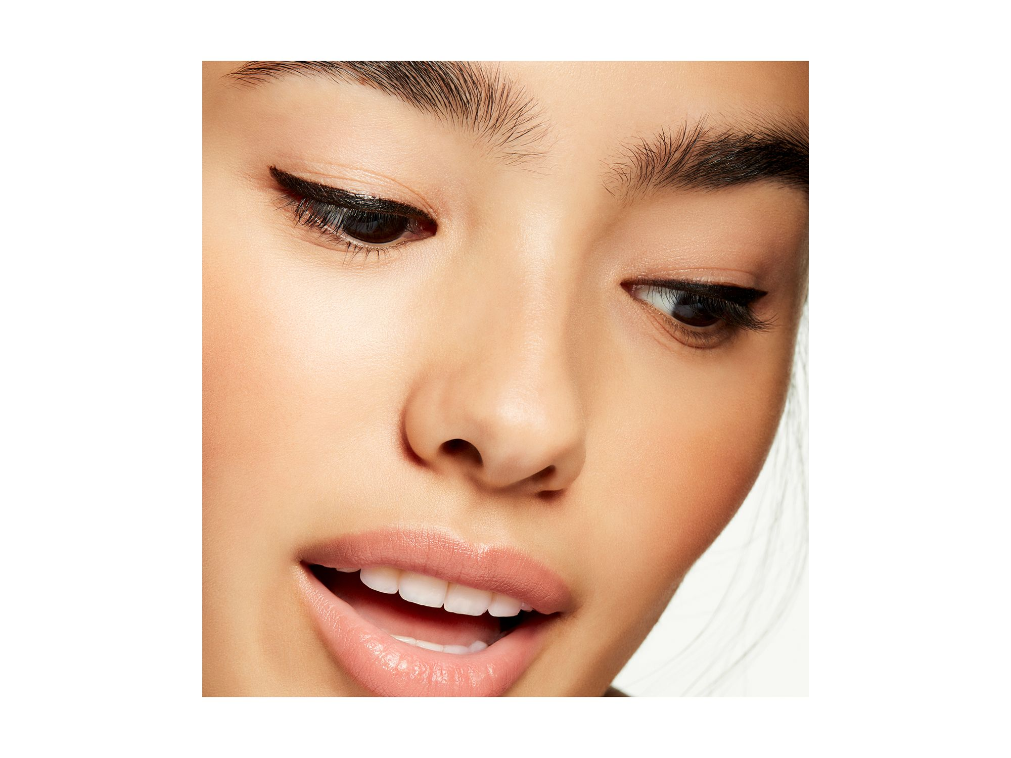 Brushstroke Liner, Great Brows & Brushstroke Liner Collection — Image 3