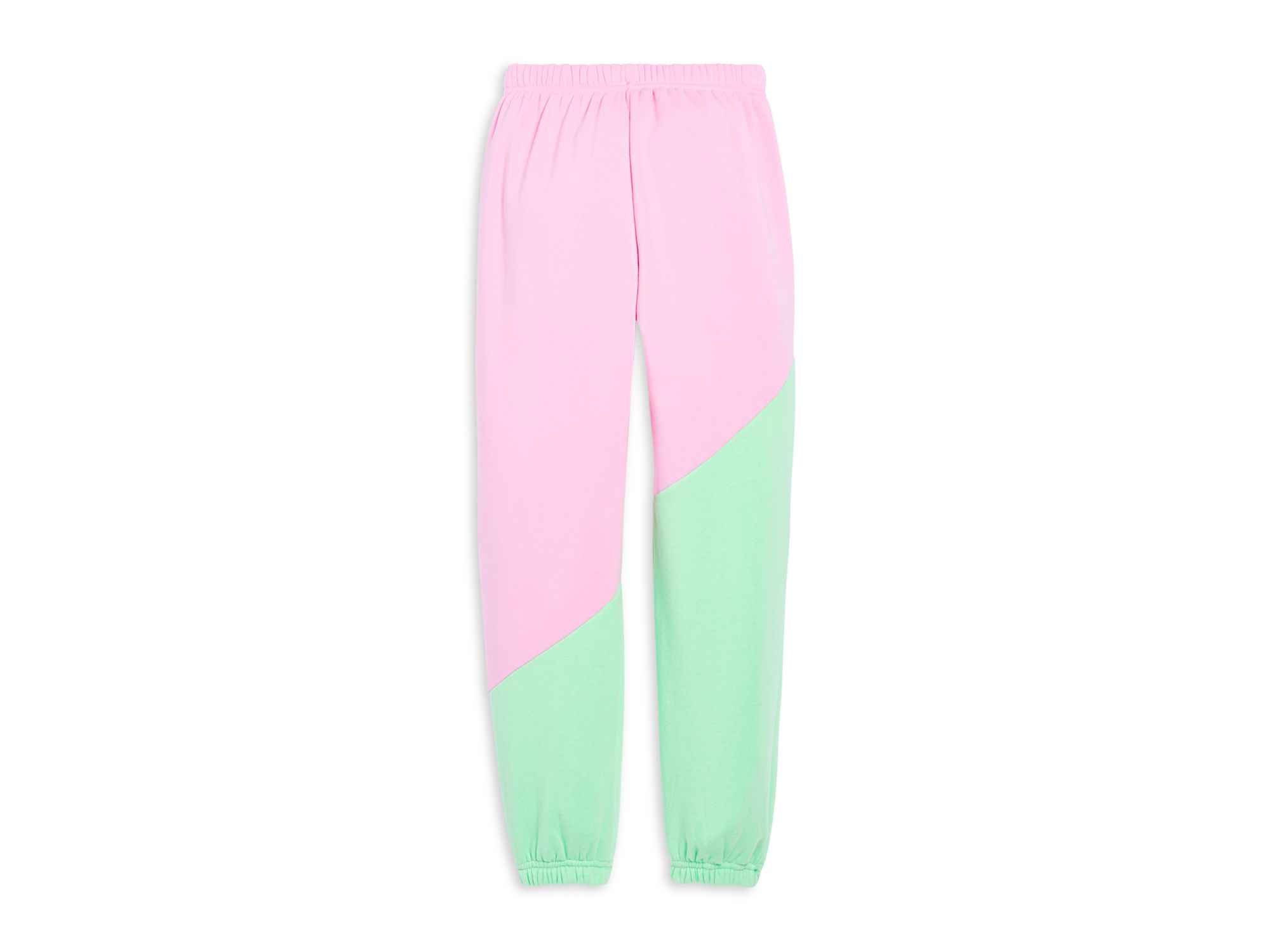 Girls' Dylan Cropped Hoodie Wicked - Big Kid - Exclusive — Image 4