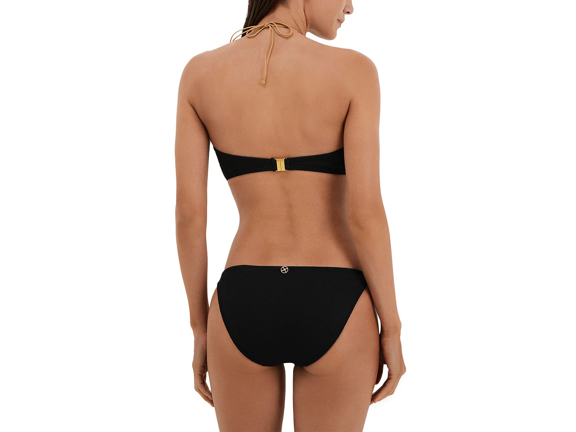 Firenze Ney Carol Top & Firenze Ney Full Bottom — Image 10