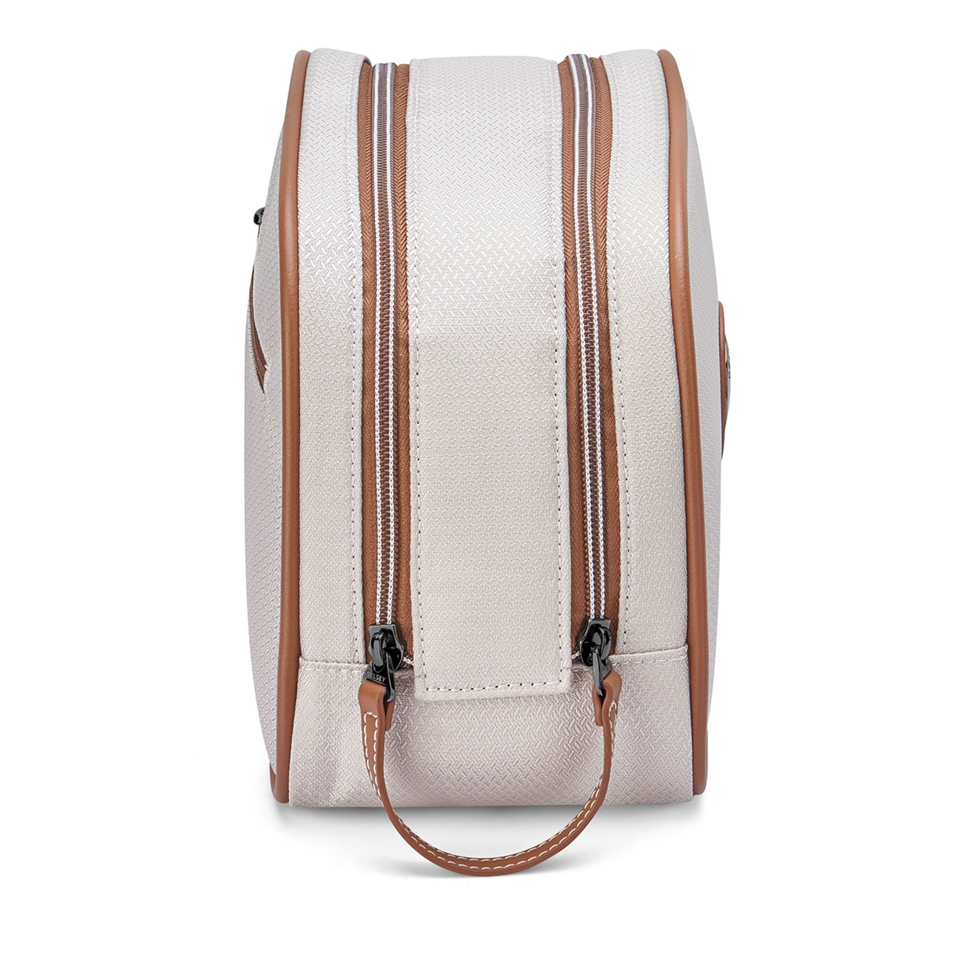 Chatelet Air 2 Toiletry Kit — Image 7