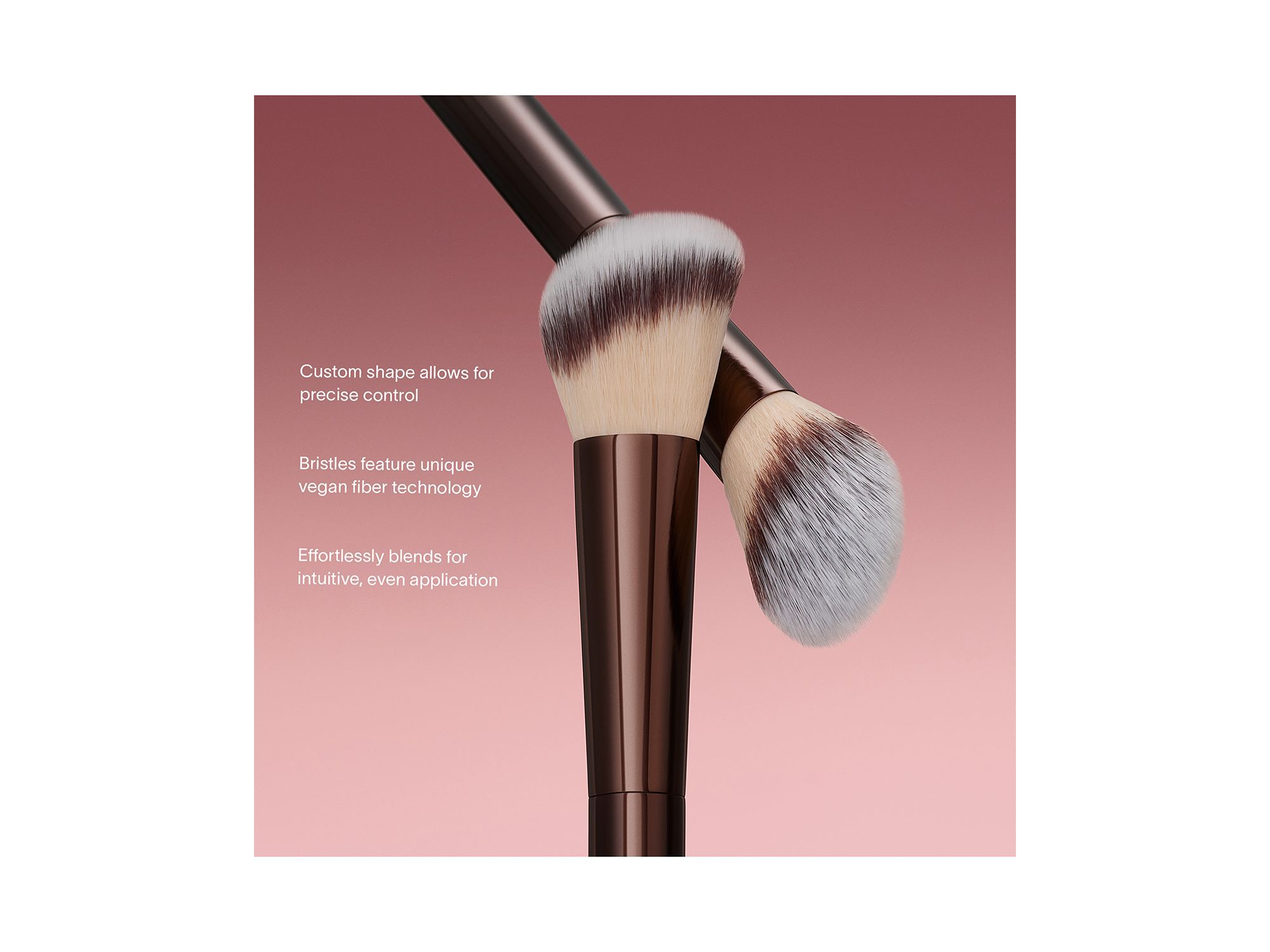 No. 15 Blush Brush — Image 3