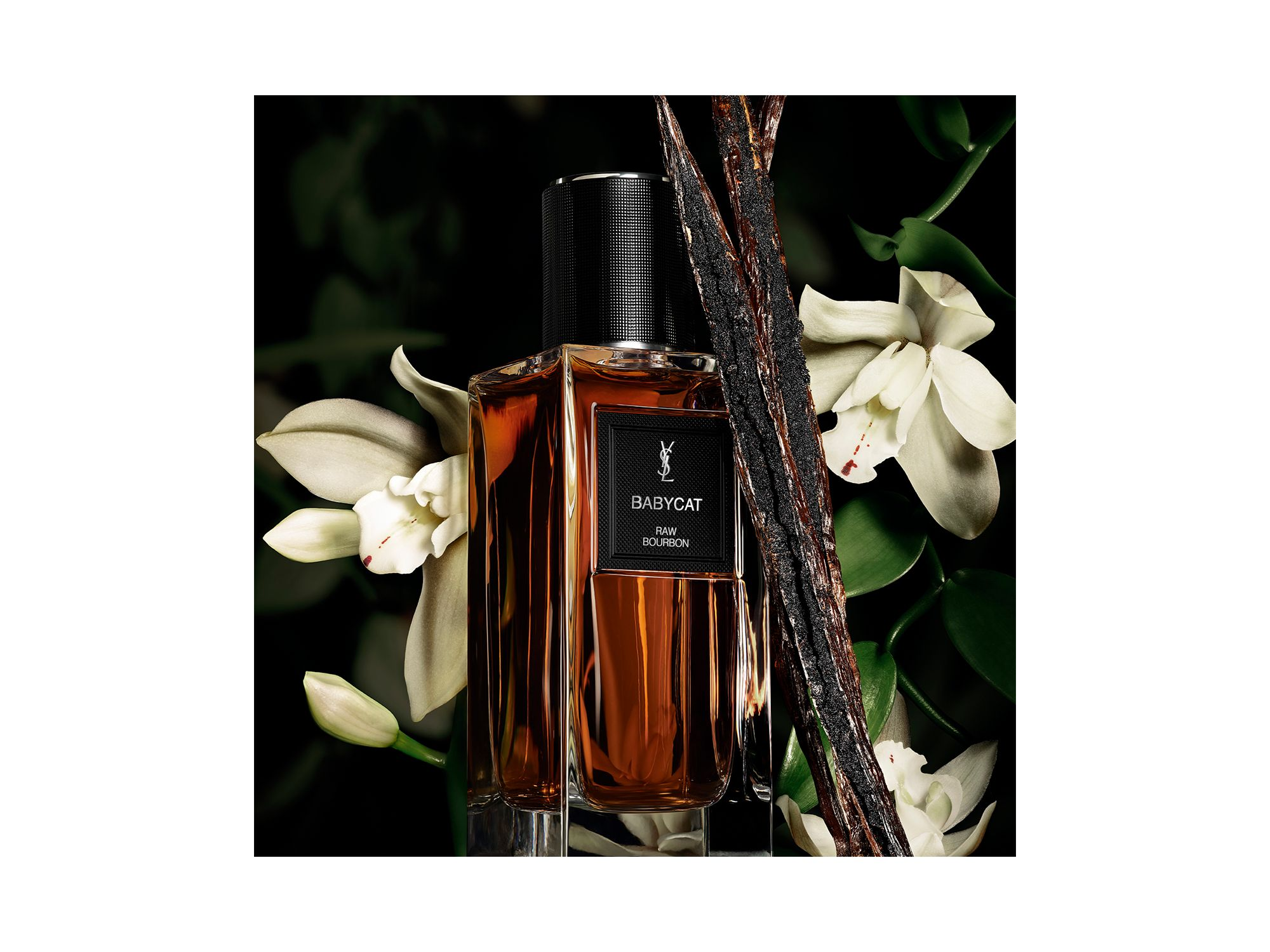 Le Vestiaire des Parfums Babycat Eau de Parfum — Image 3