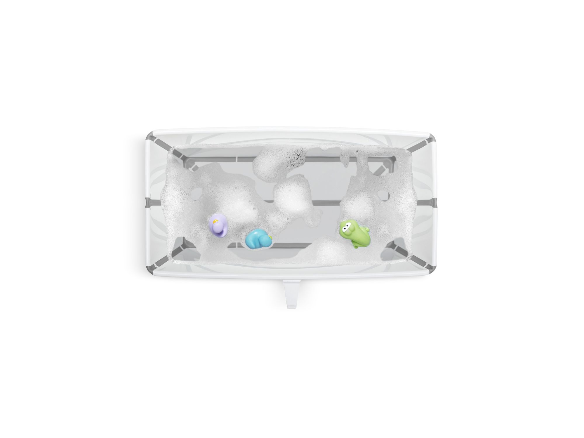 Flexi Bath® X-Large — Image 3