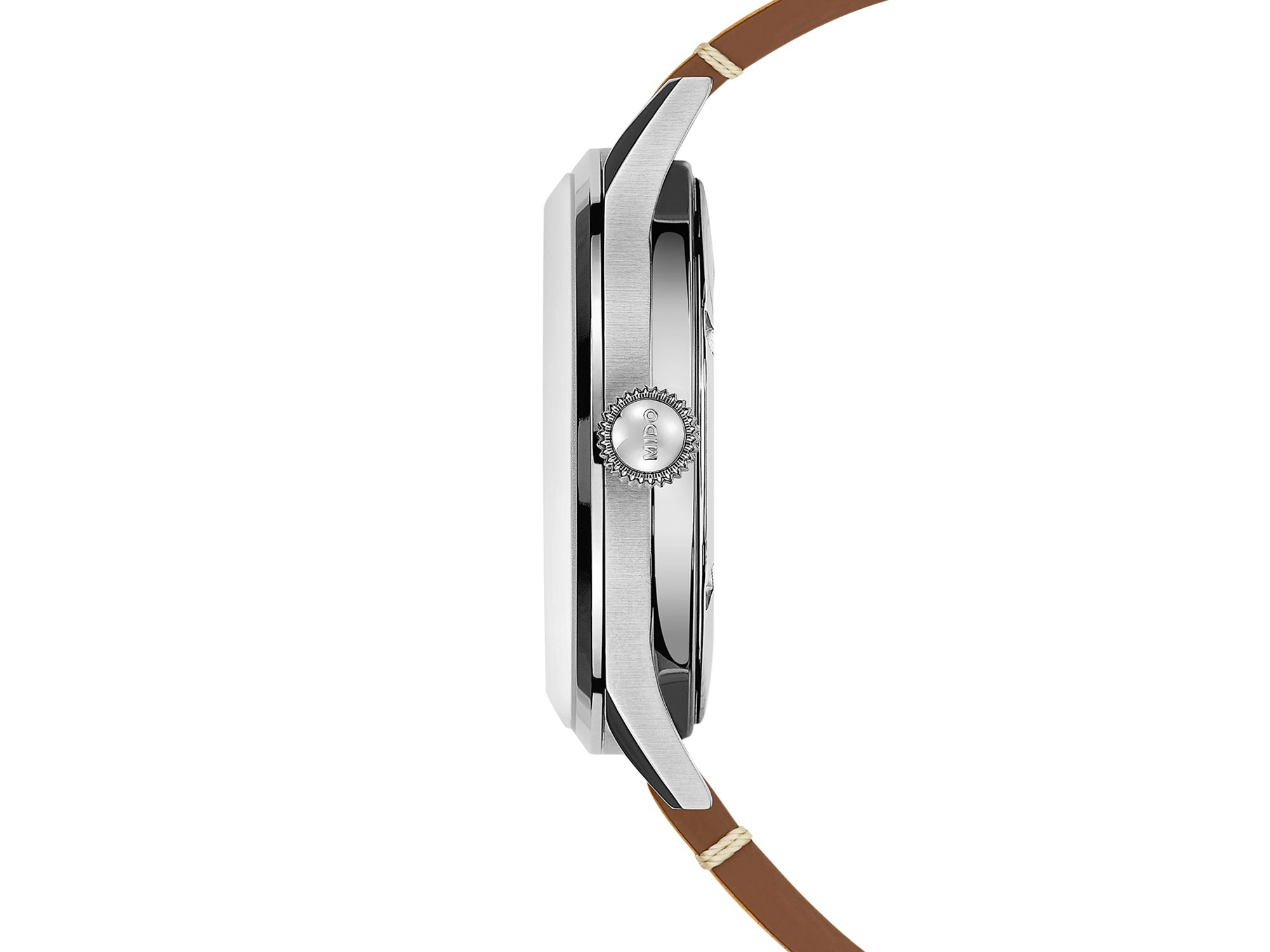 Multifort Watch, 40mm — Image 7