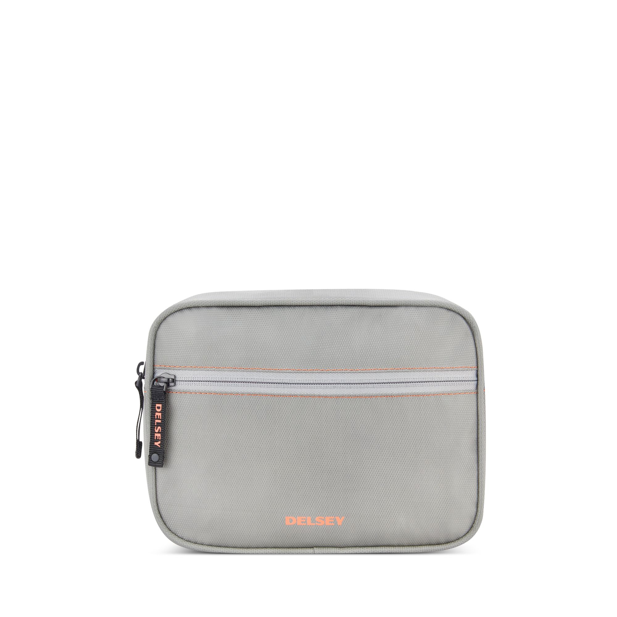 Egoa Luggage Collection — Image 14