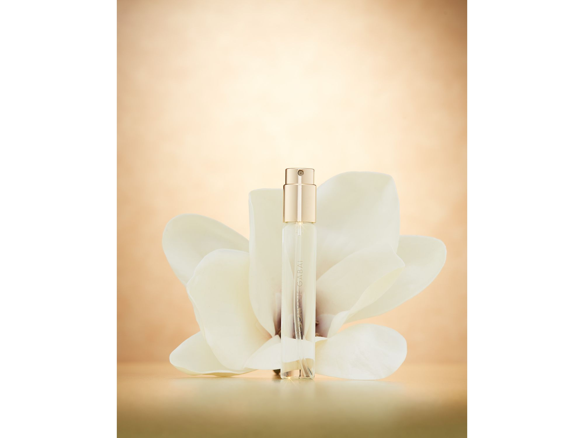 Trio Traveler Gift Set - The Blooms ($267 value) — Image 5