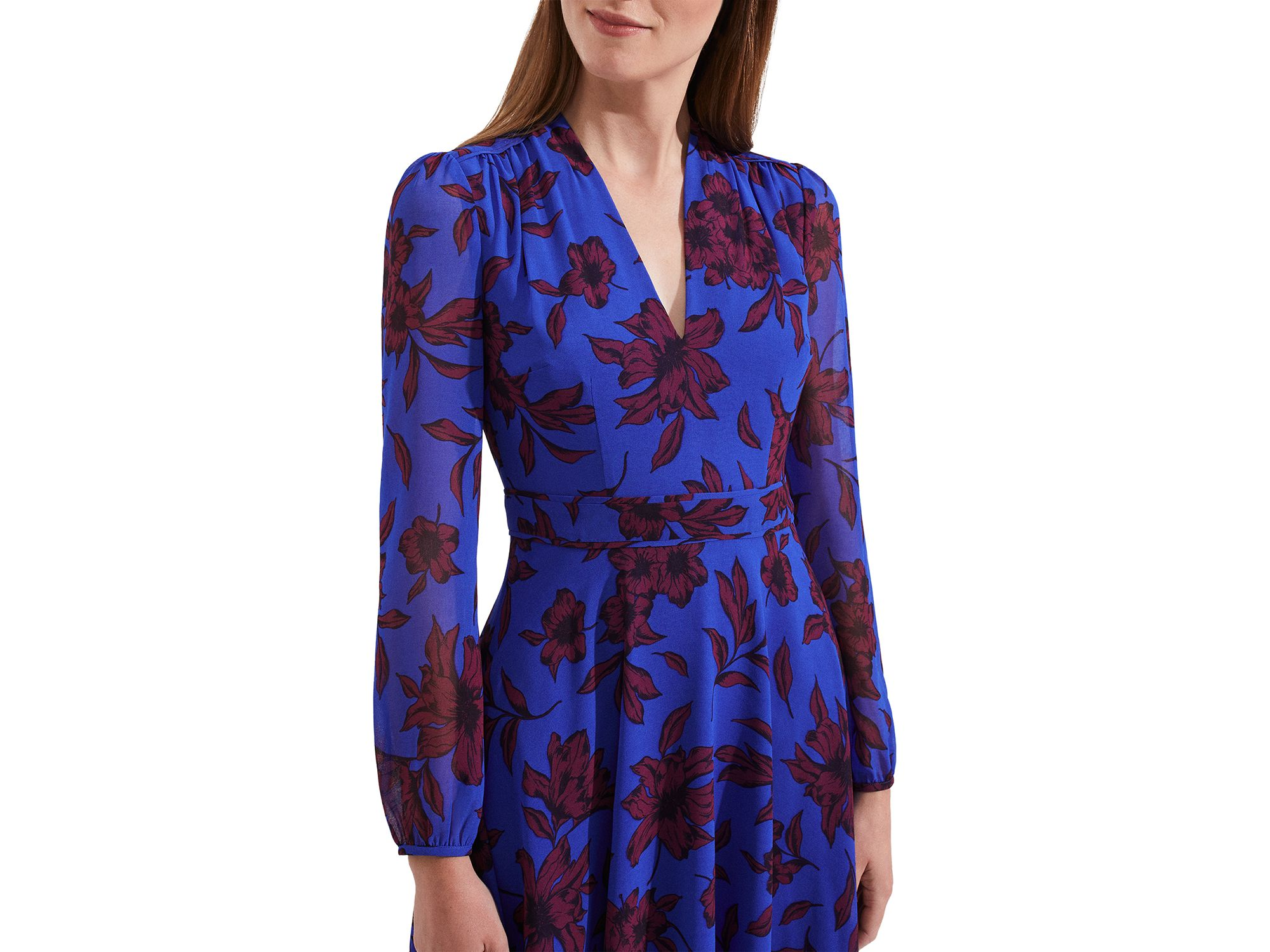 Aurora Dress — Image 3
