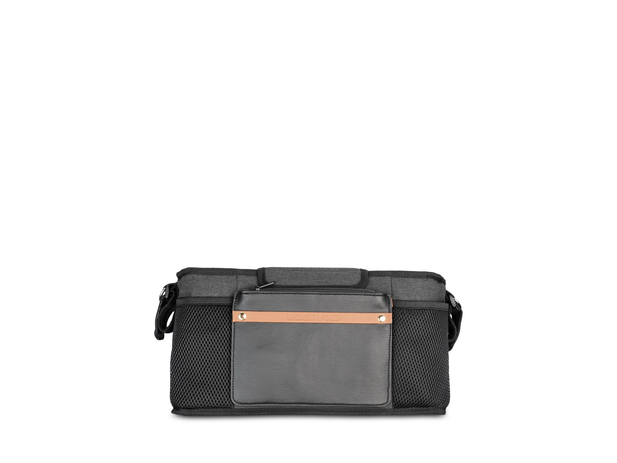 Parent Console 2 Cup — Image 5