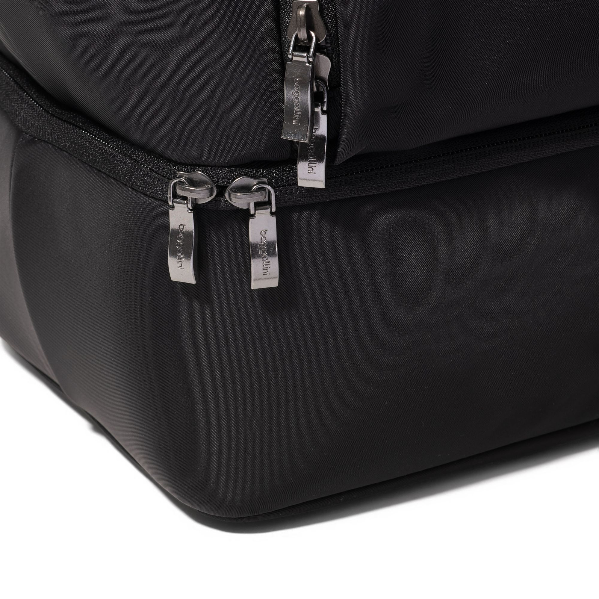 The City Escape Collection Park Ave Overnight Tote Bag — Image 5