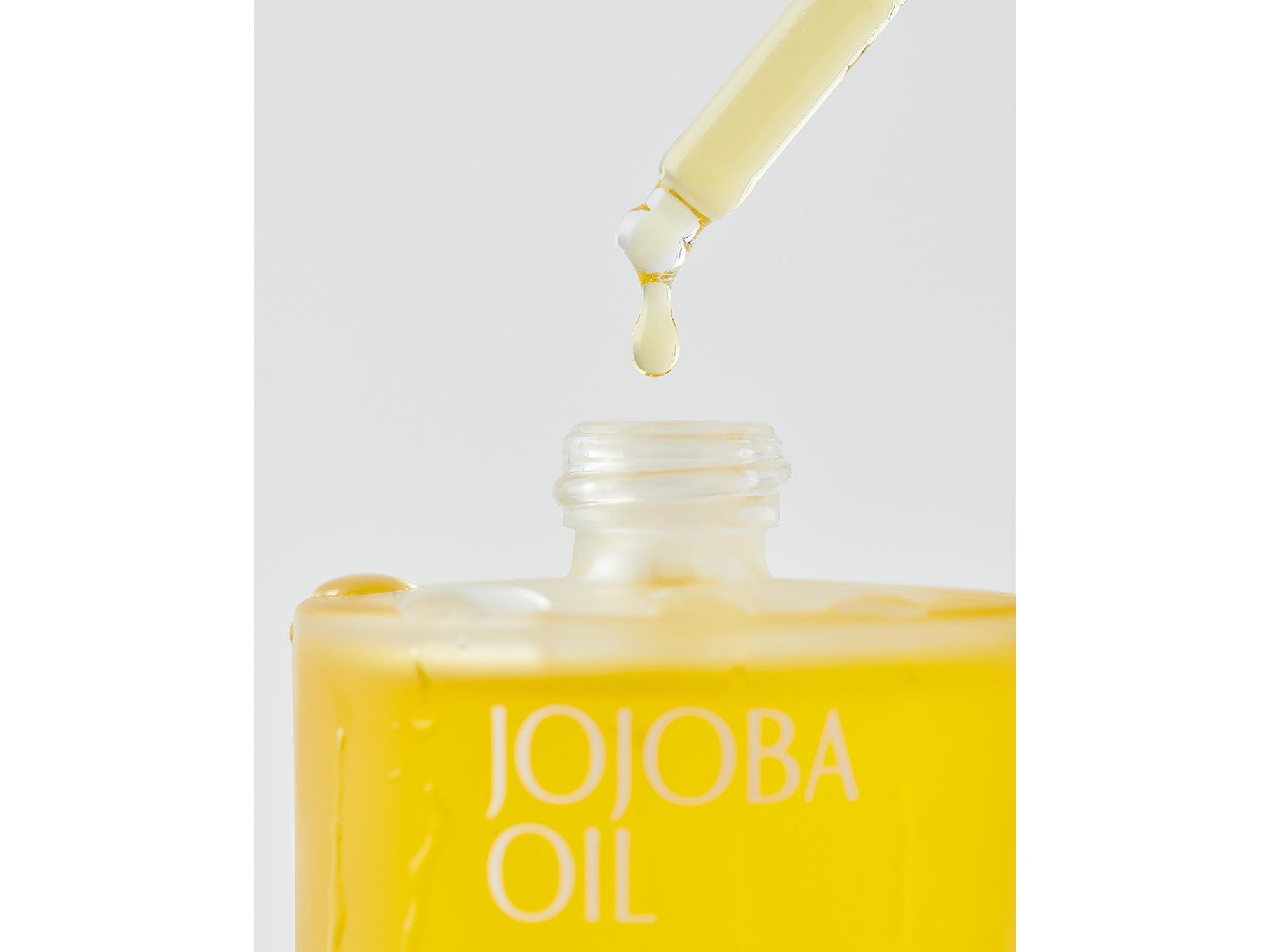 Jojoba Oil — Image 4