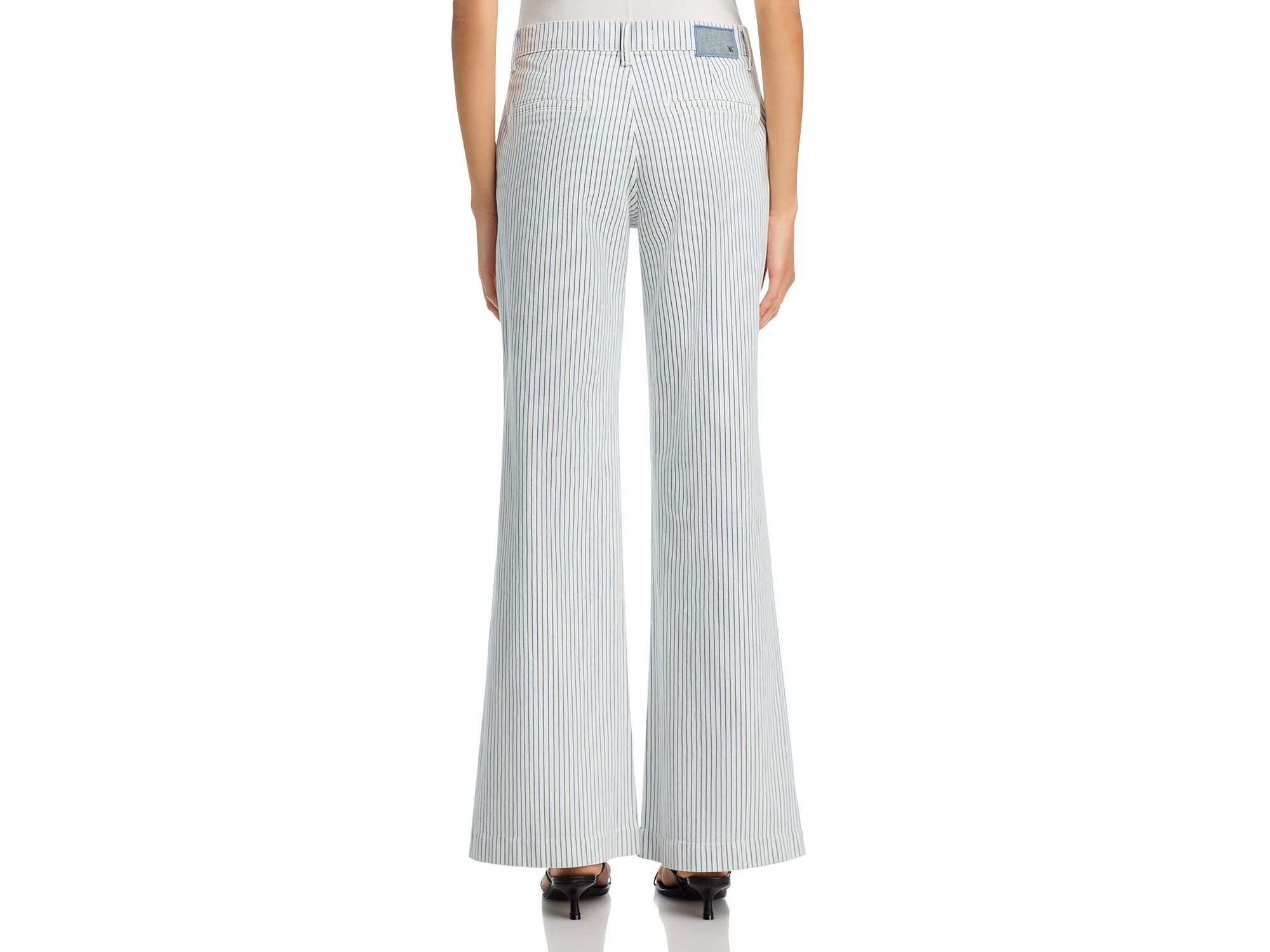 Keren Pants — Image 3