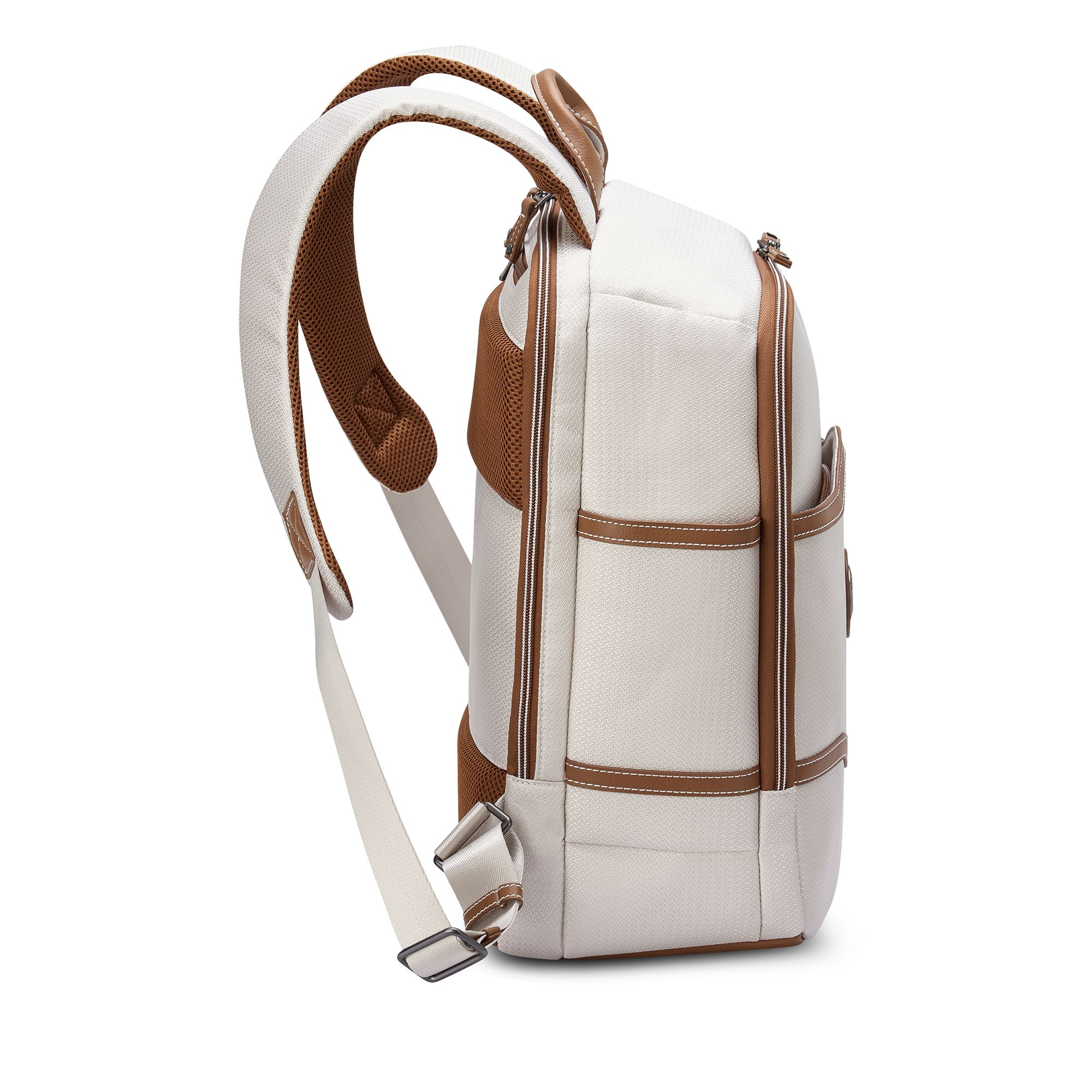 Chatelet Air 2 Backpack — Image 12