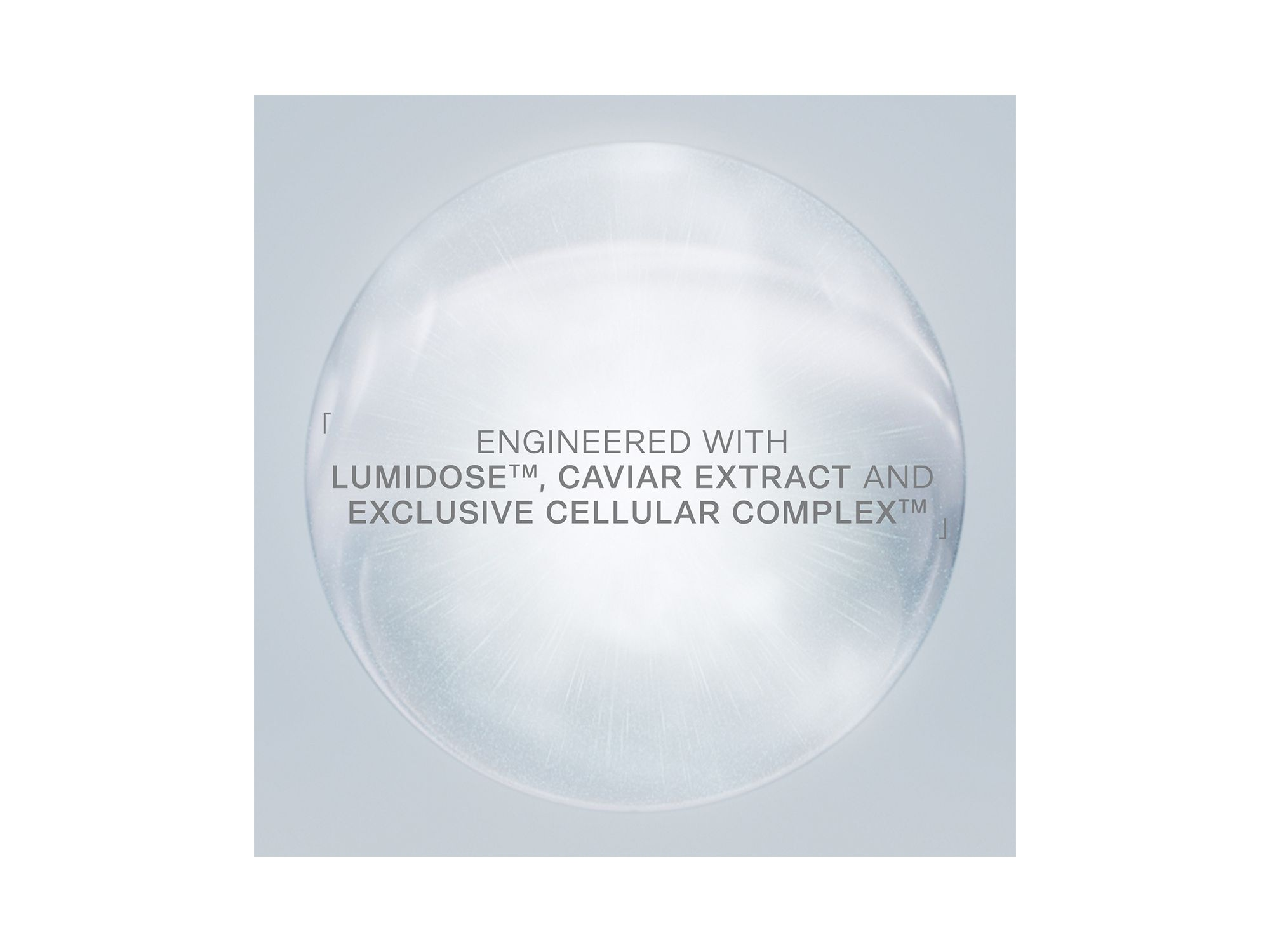 White Caviar Illuminating & Firming Ritual ($1,433 value) — Image 6