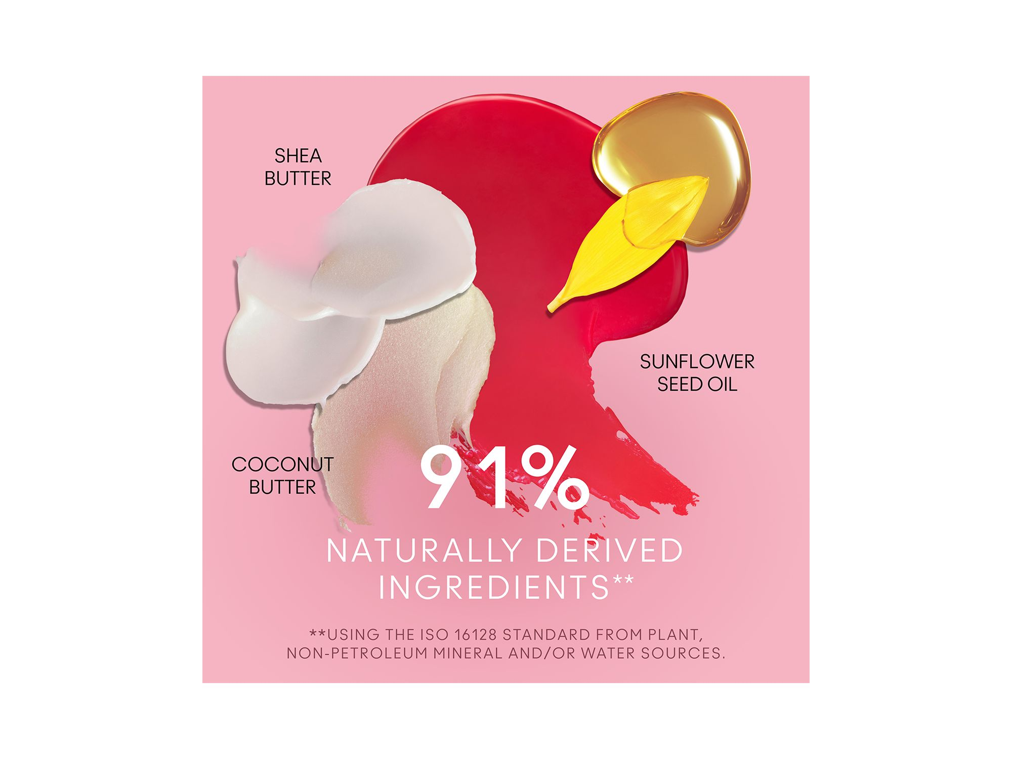 Glow Play Tendertalk Lip Balm — Image 5