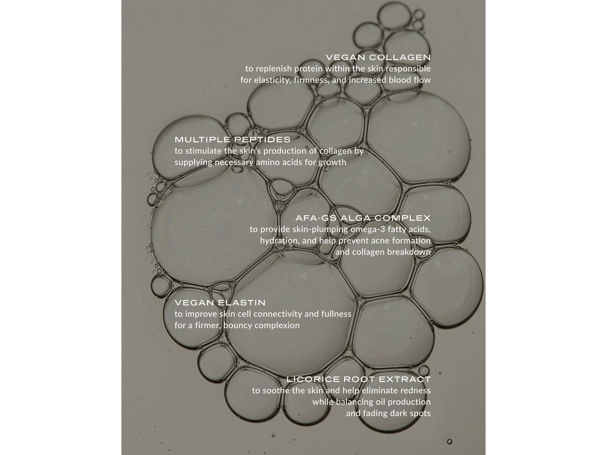 Liquid V-Lift — Image 4