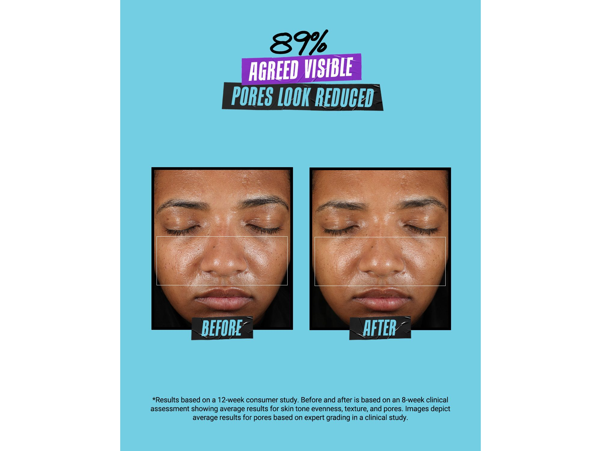 Super Multi Corrective Soft Cream — Image 3
