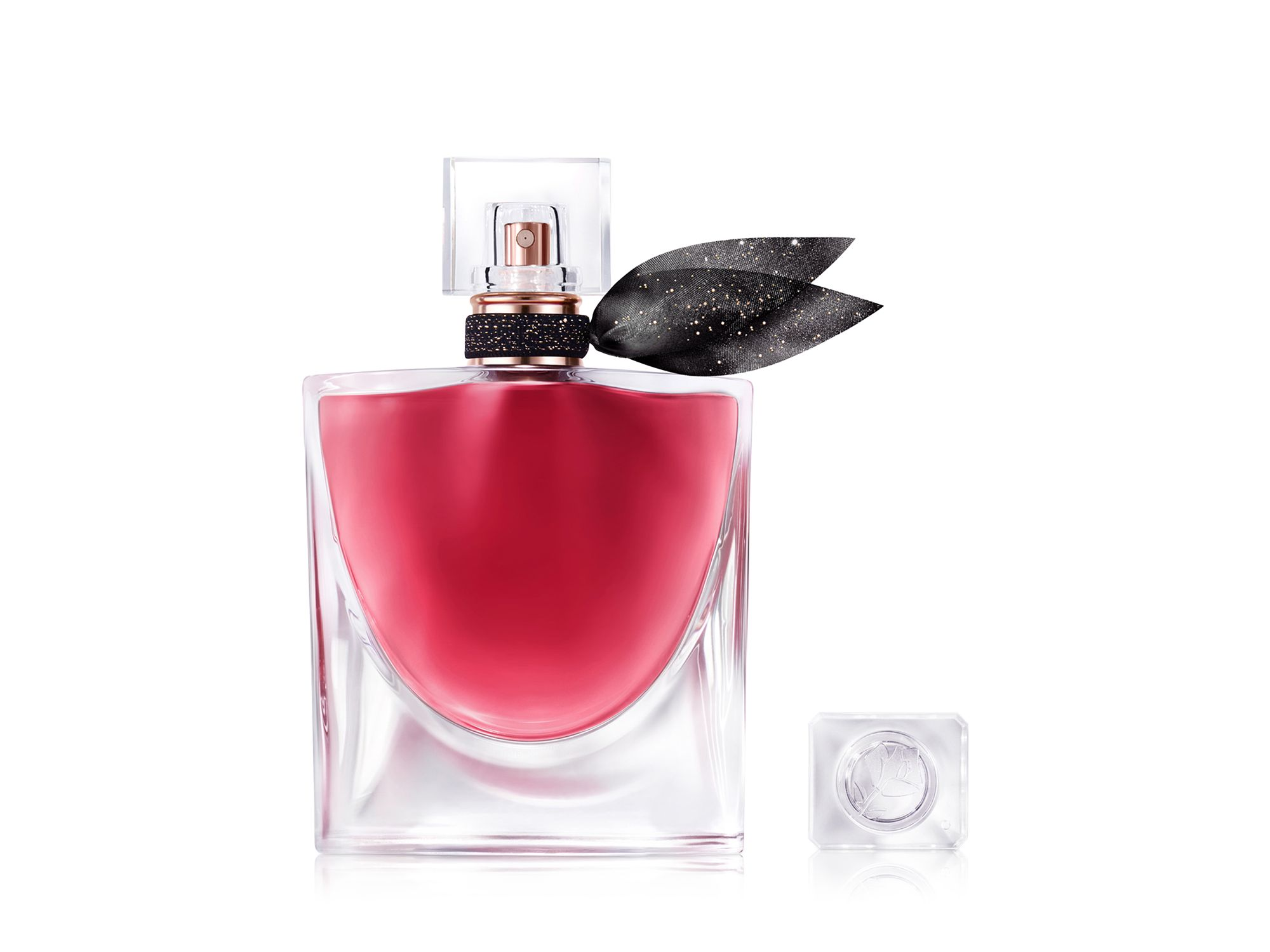 La vie est belle L'Elixir Eau de Parfum — Image 10