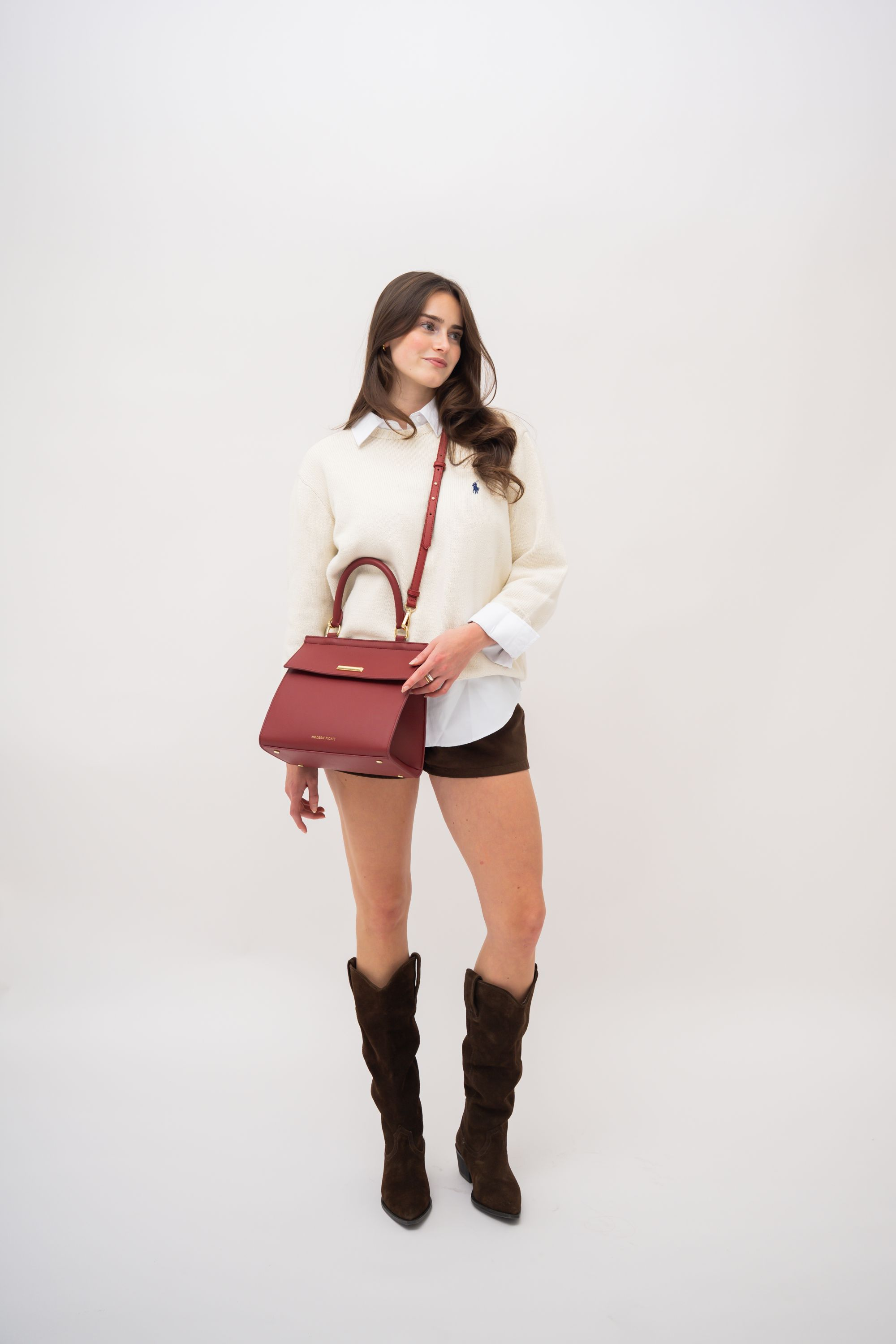 The Luncher Lunch Box — Image 5