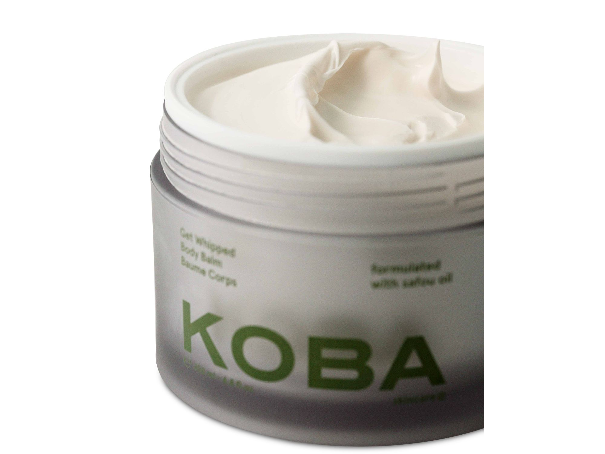 Get Whipped Body Balm 6.8 oz. — Image 6