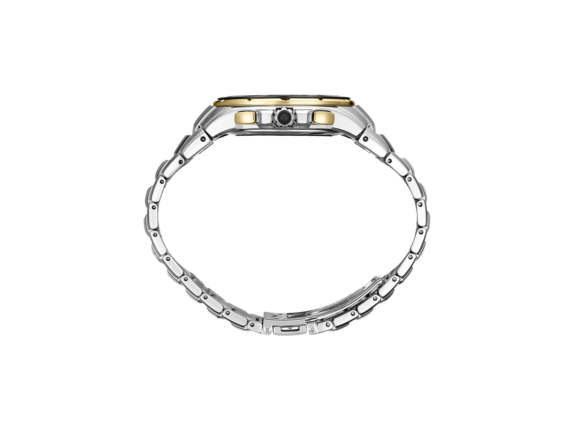Coutura Radio Sync Solar Chronograph, 46mm — Image 3