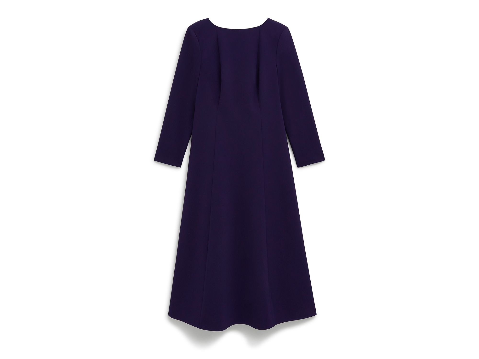 Leonora Dress — Image 4