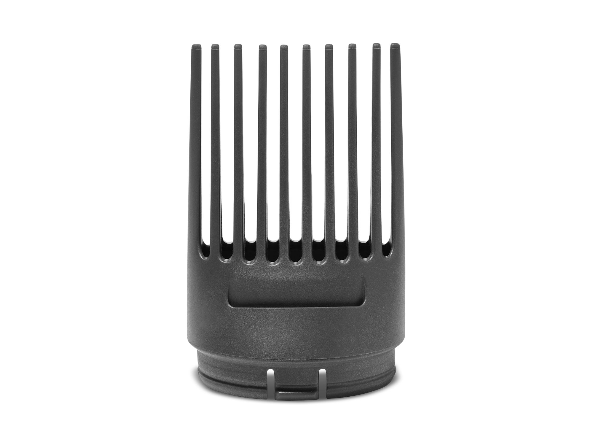 Smoothing Comb Attachment — Image 6