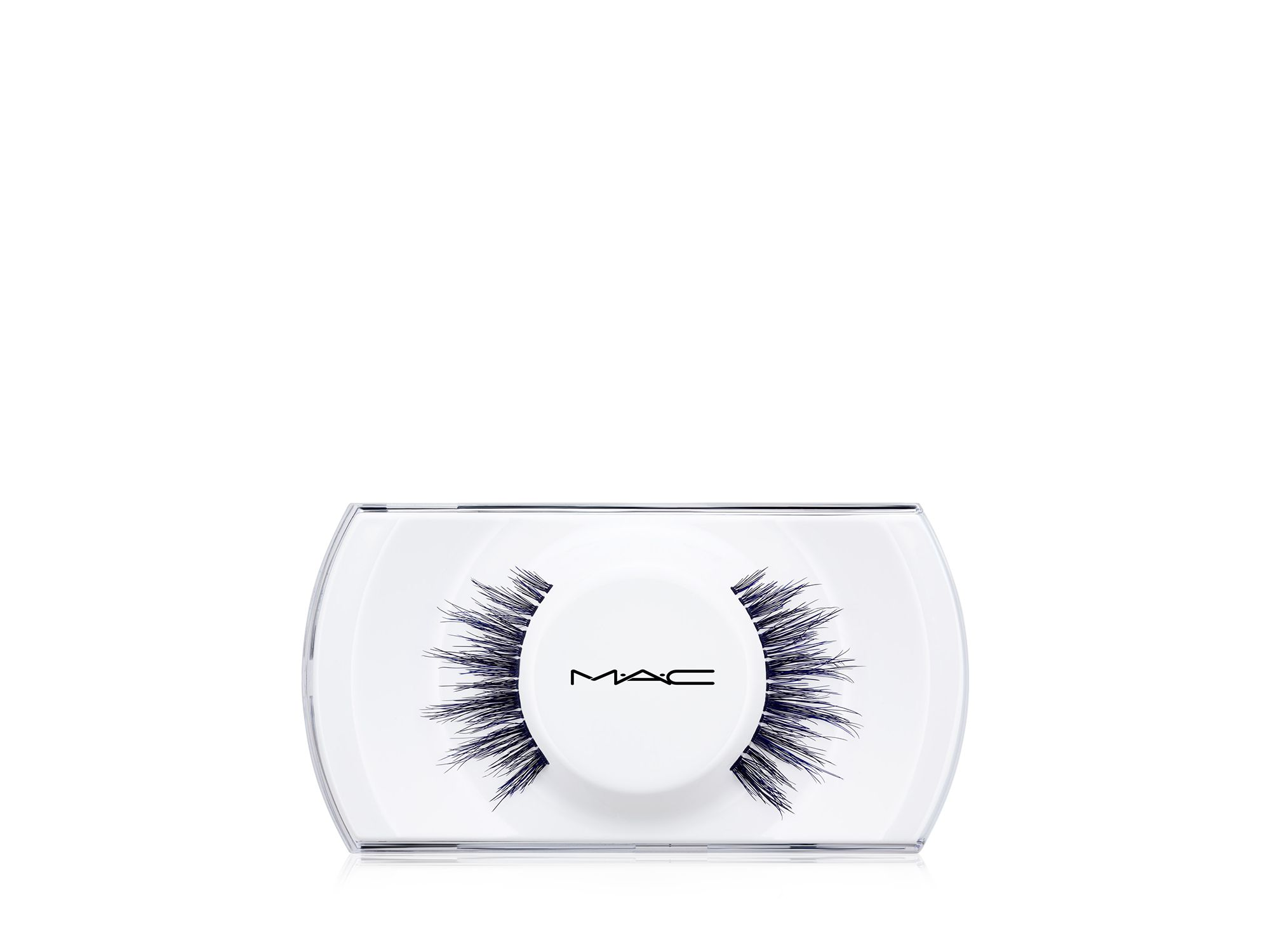 True or False Lashes #88 Stunner Lash - Image 1