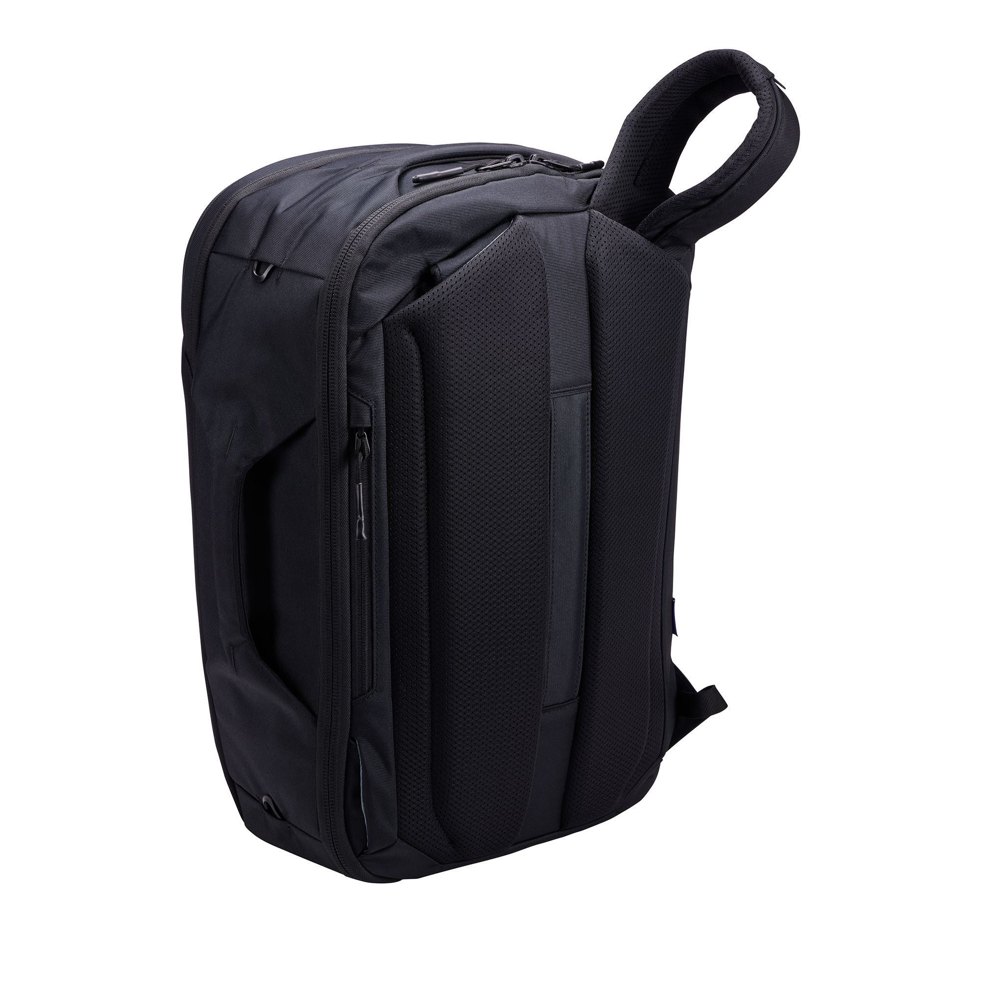 Subterra 2 Convertible Carry On — Image 10