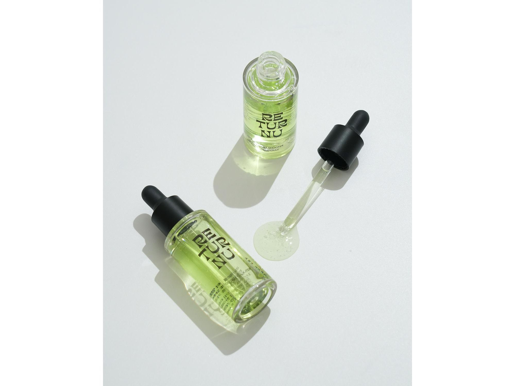 Poreshooter Ampoule — Image 4