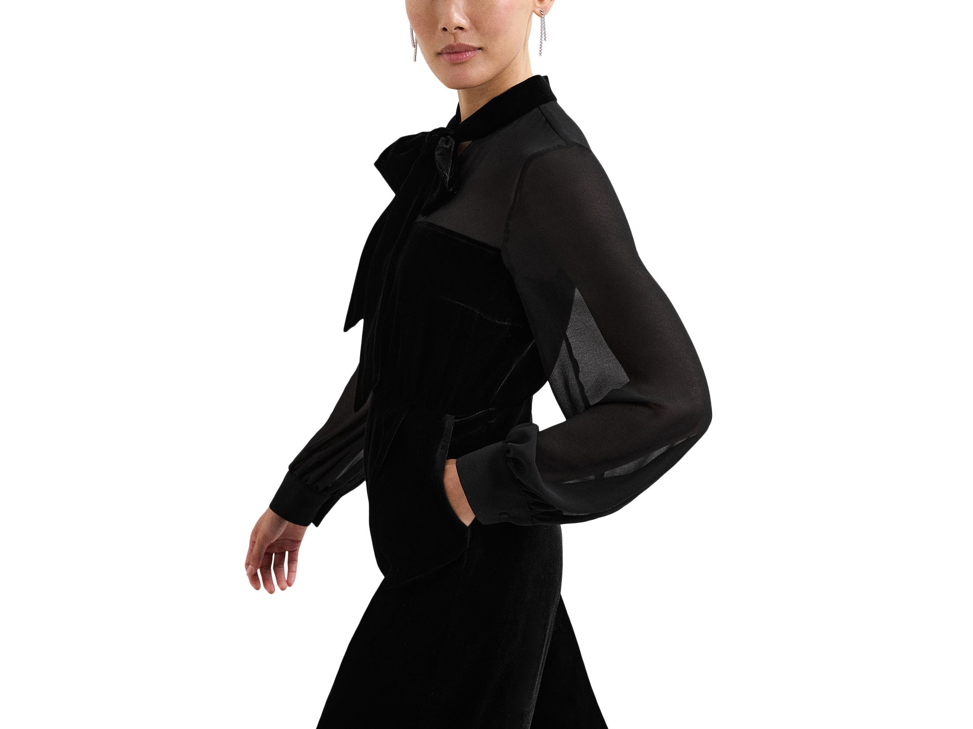 Magie Jumpsuit — Image 5