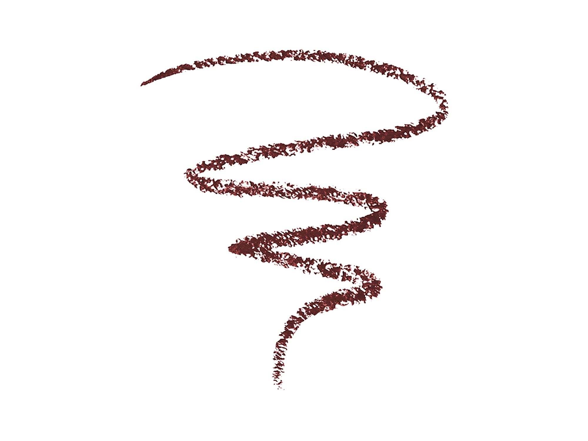Satin Eyeliner — Image 4