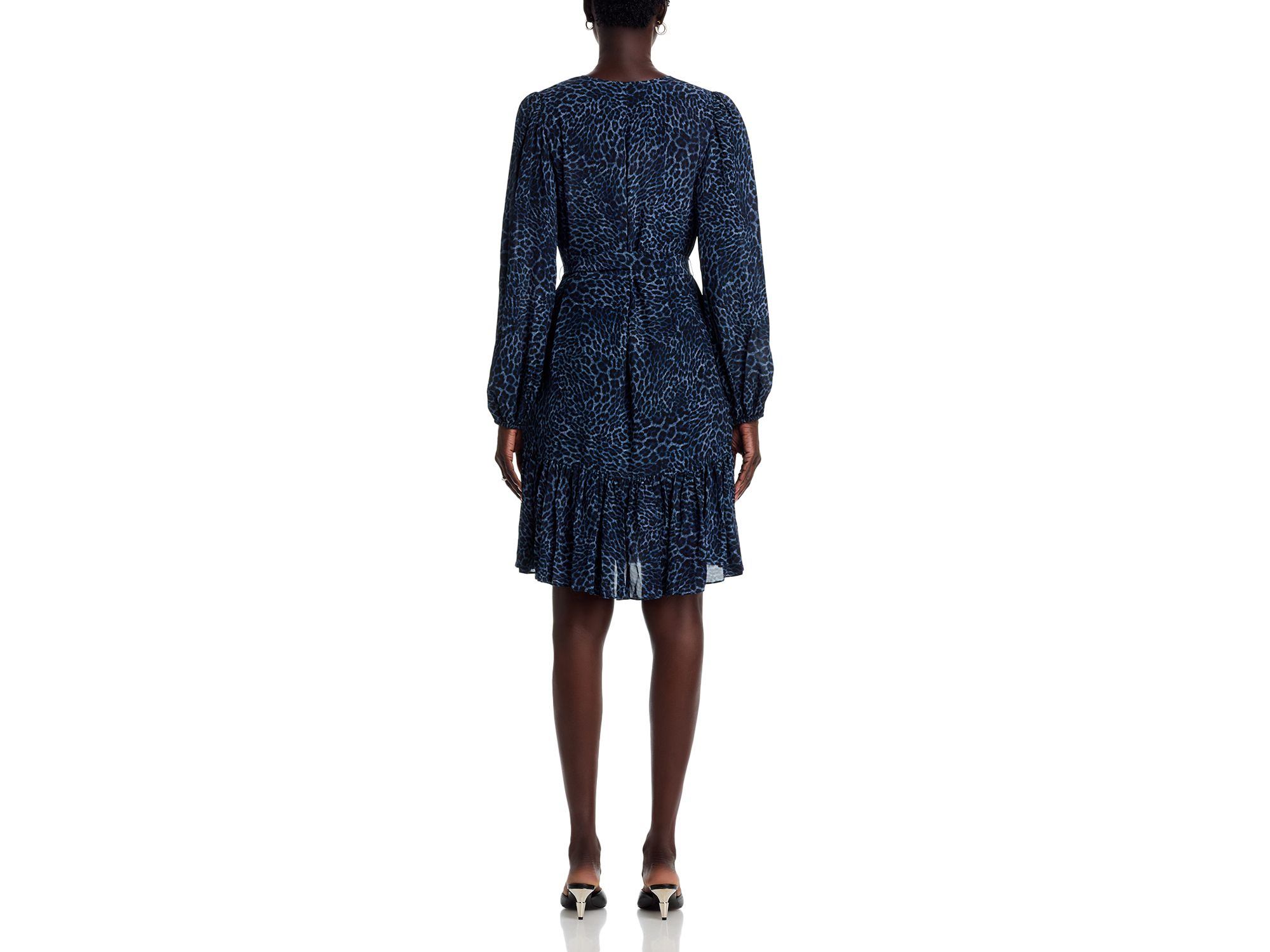 Cheryl Dress — Image 3